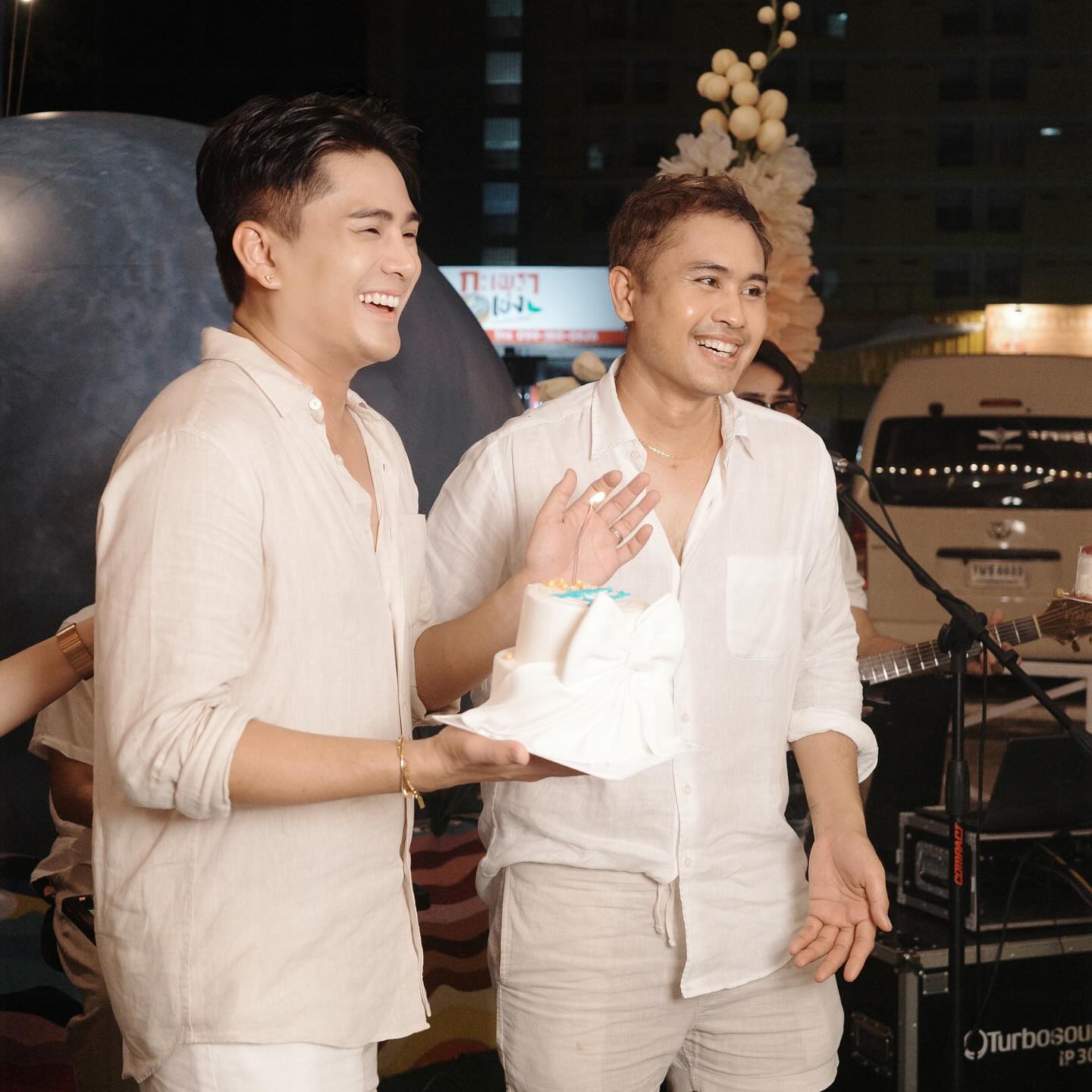 แจ็คกี้ - ชาเคอลีน มึ้นช์