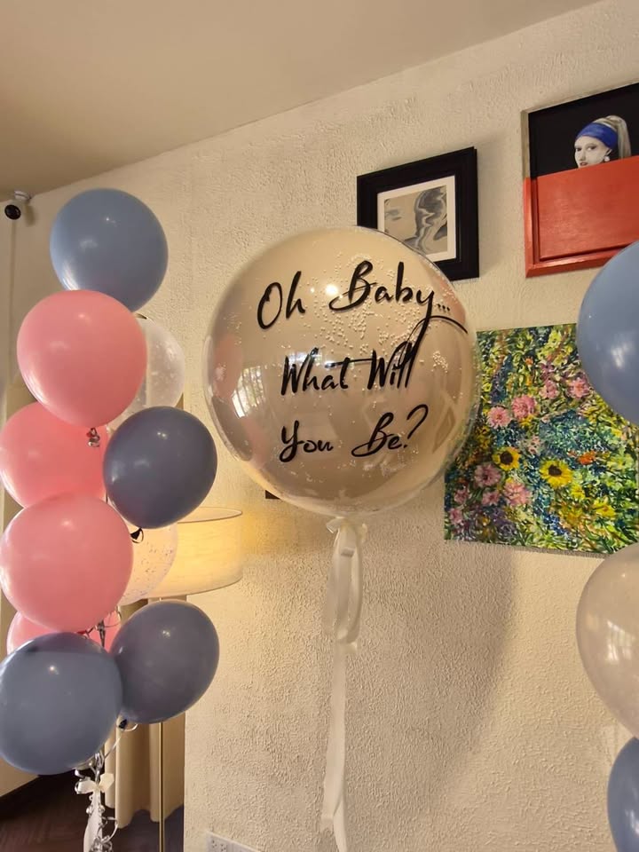 แจ็คกี้ - ชาเคอลีน มึ้นช์