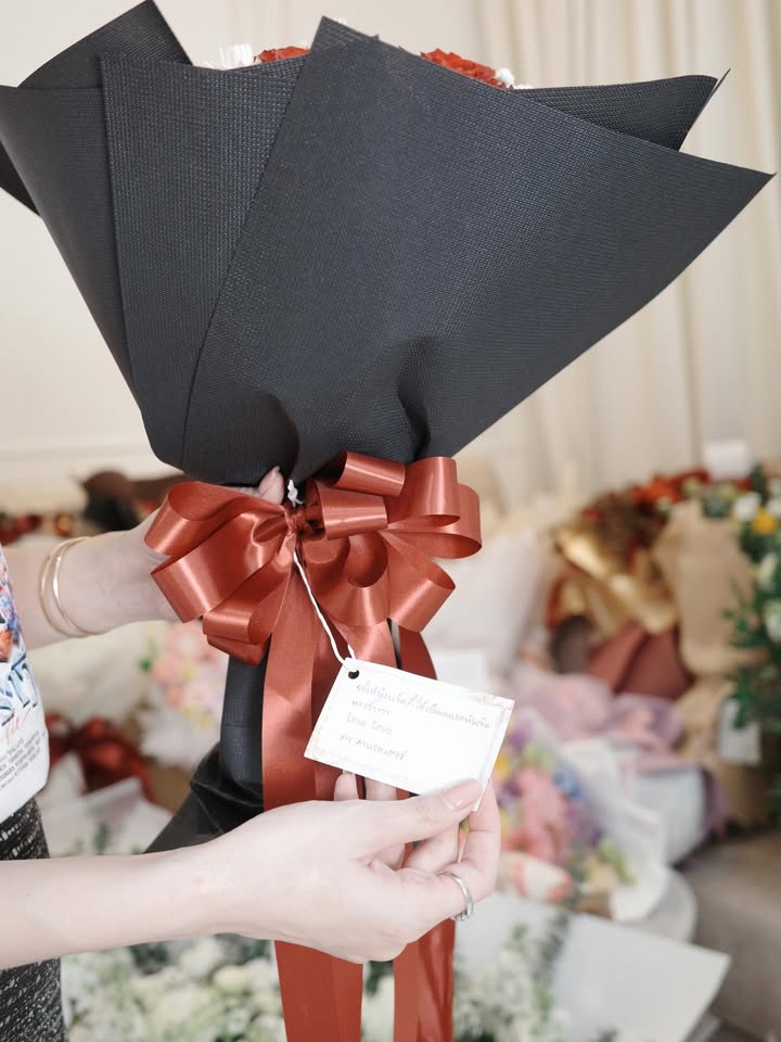 แจ็คกี้ - ชาเคอลีน มึ้นช์