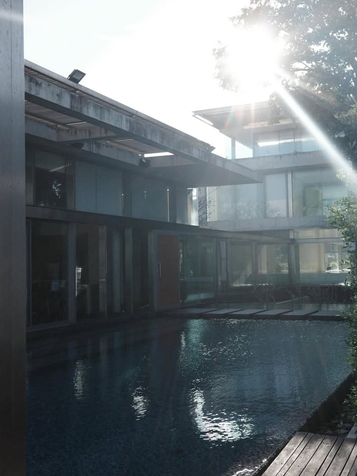 แจ็คกี้ - ชาเคอลีน มึ้นช์