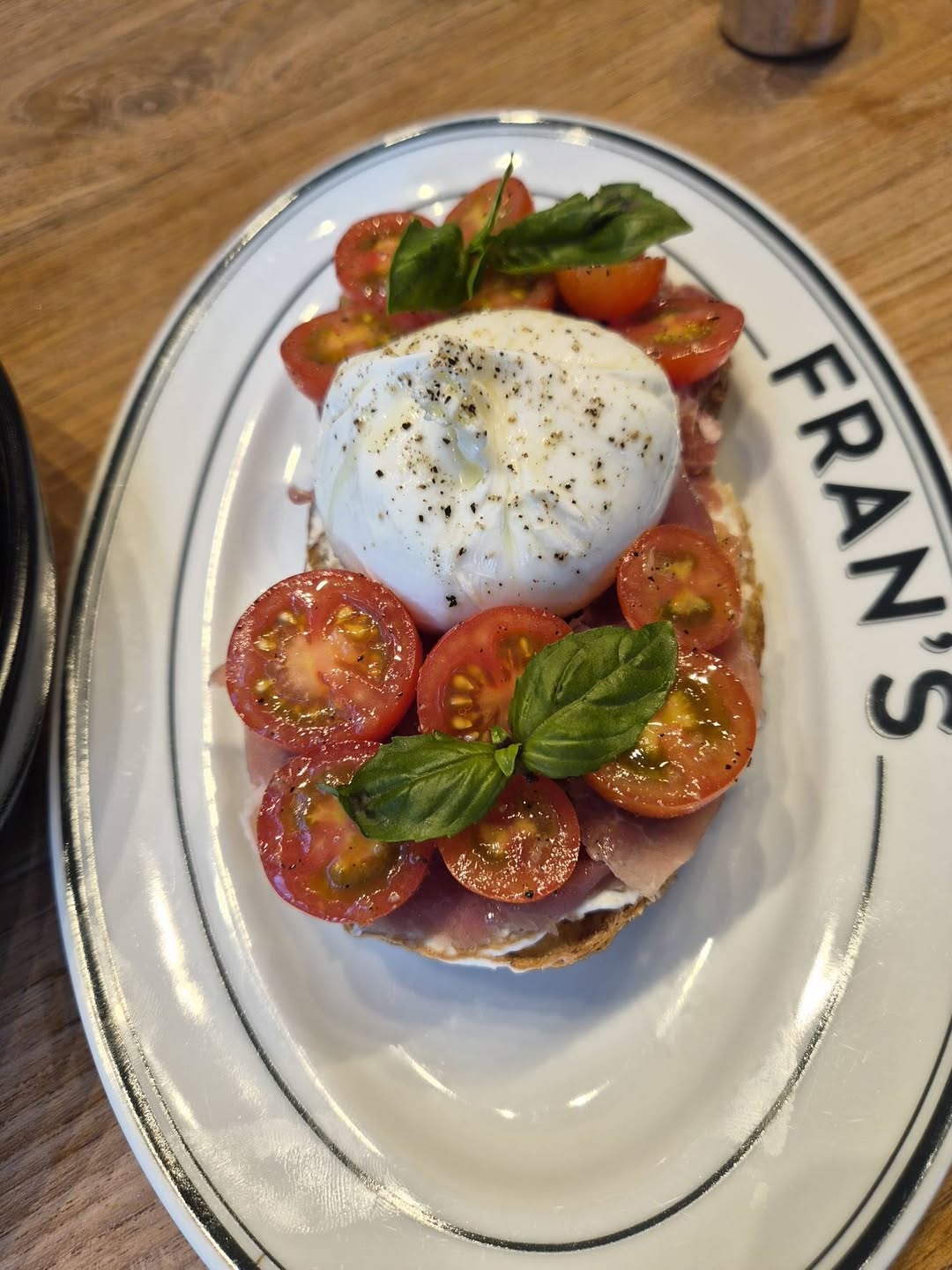 แจ็คกี้ - ชาเคอลีน มึ้นช์