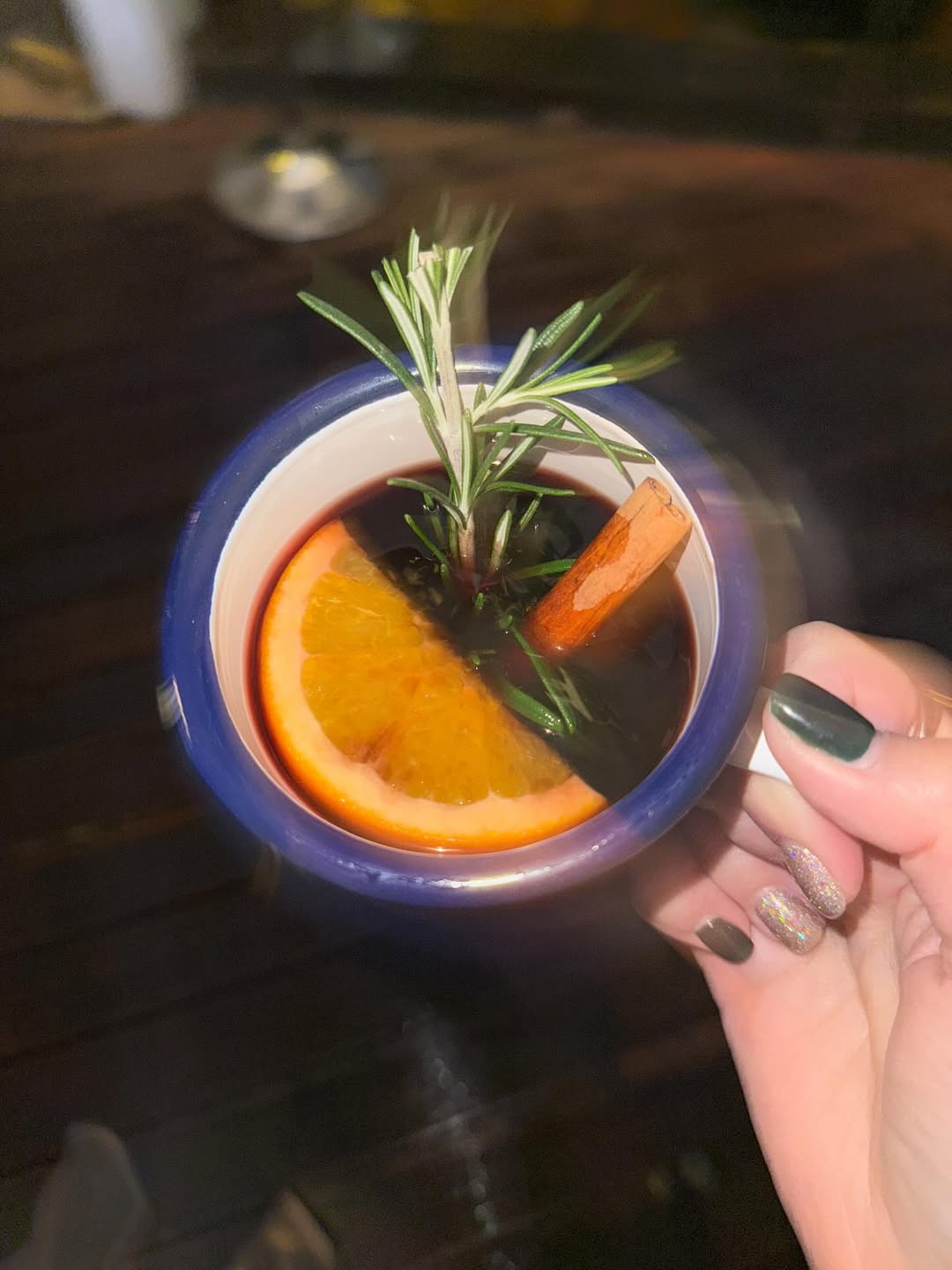 แจ็คกี้ - ชาเคอลีน มึ้นช์