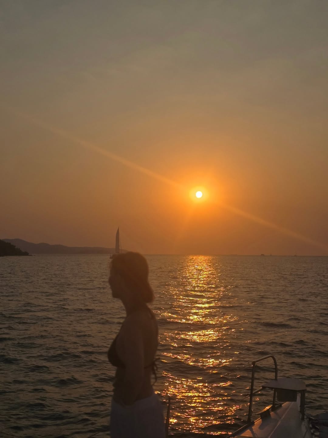 แจ็คกี้ - ชาเคอลีน มึ้นช์