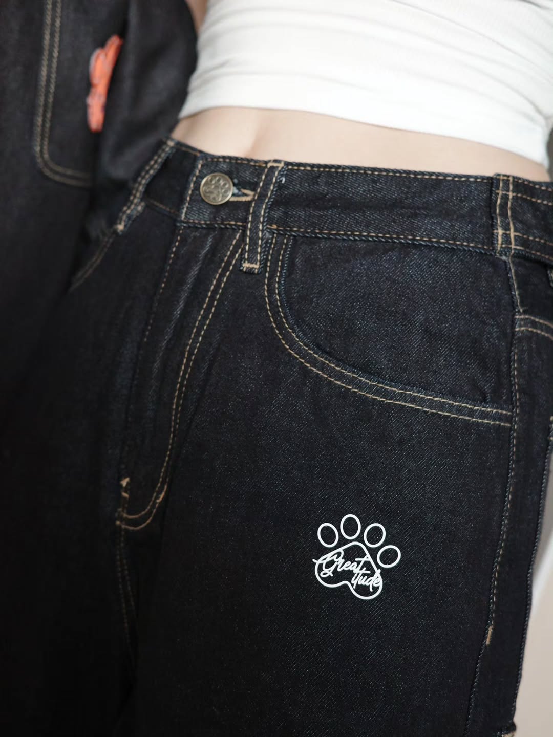 แจ็คกี้ - ชาเคอลีน มึ้นช์