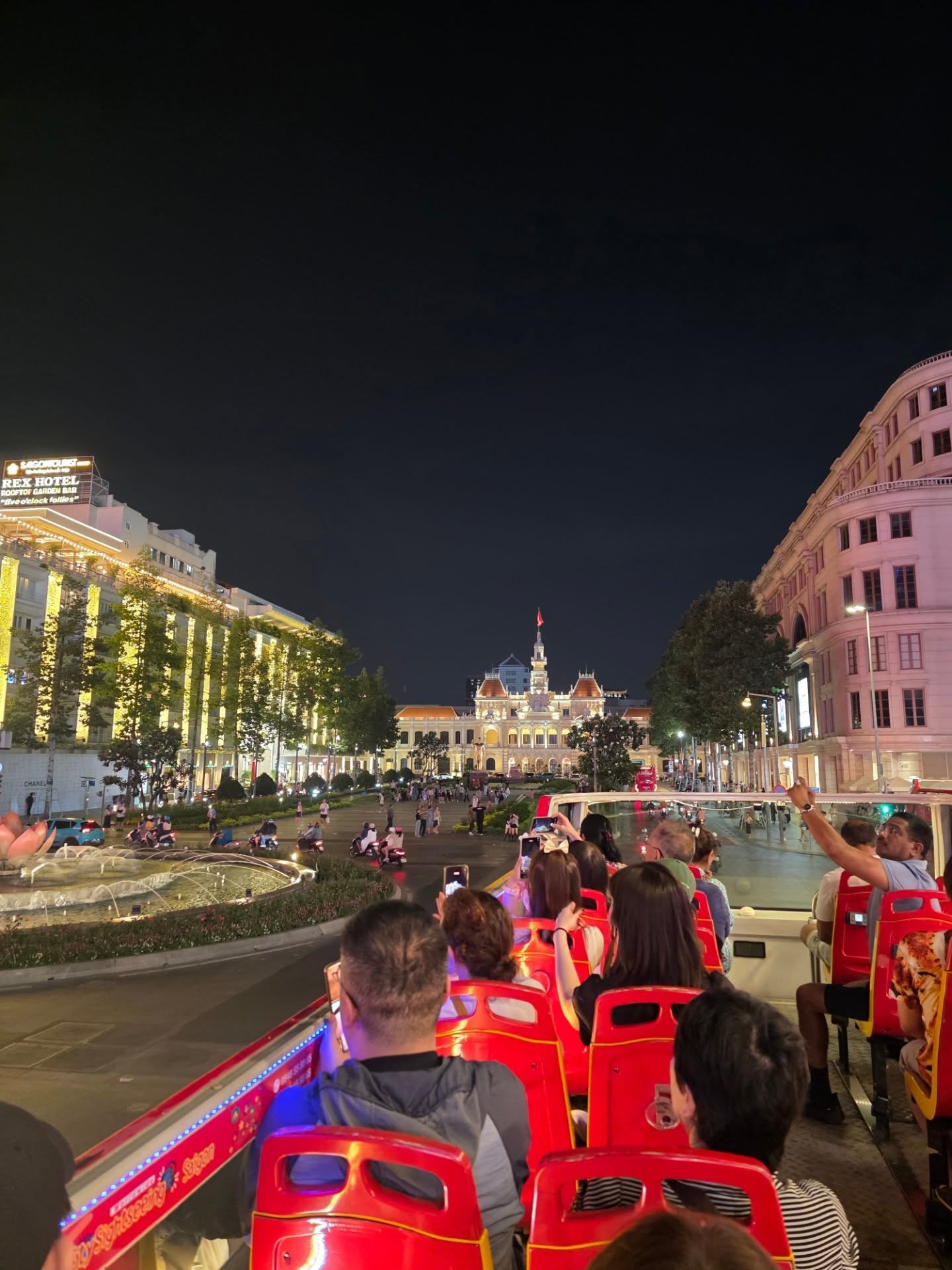 แจ็คกี้ - ชาเคอลีน มึ้นช์