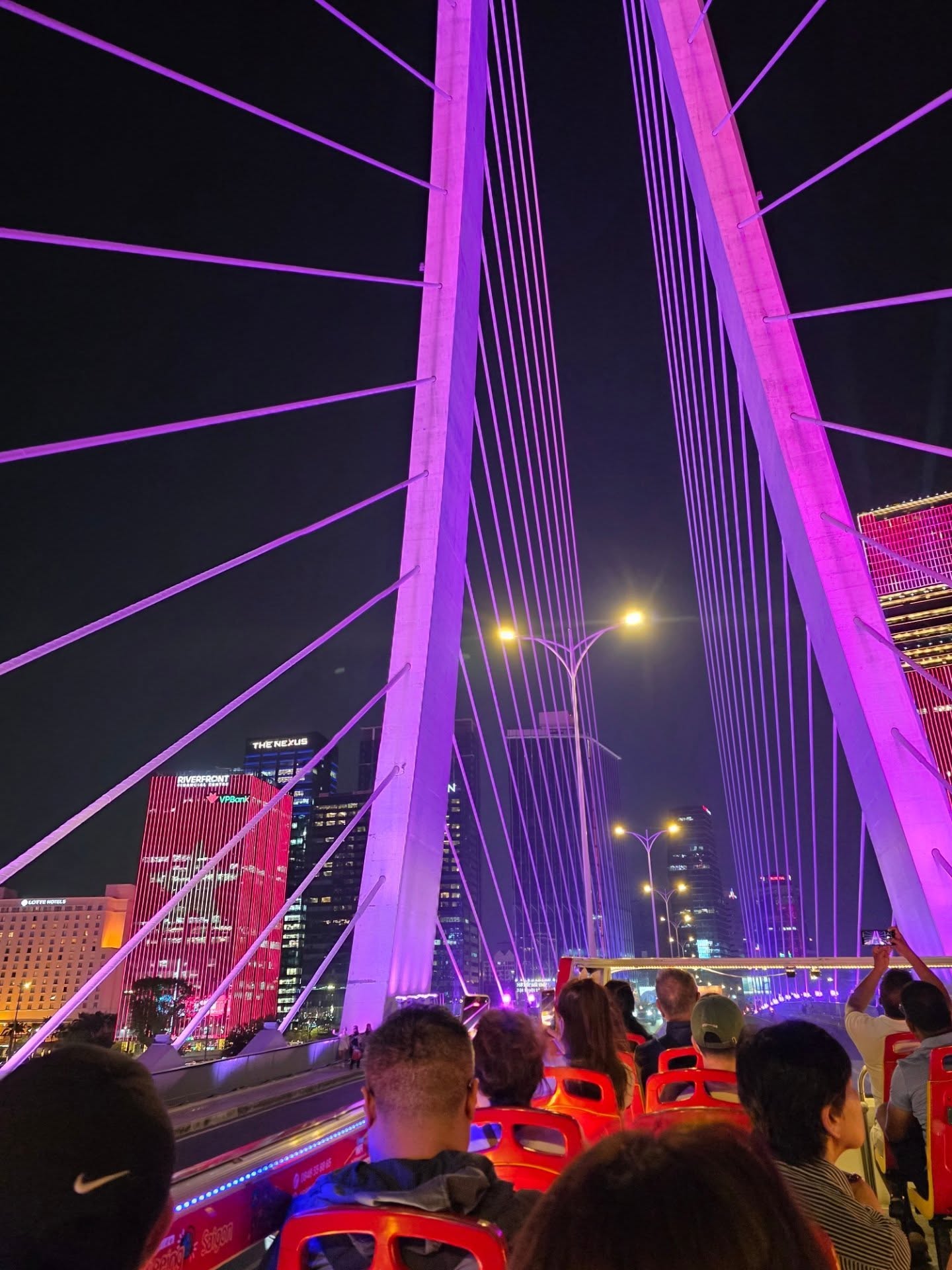 แจ็คกี้ - ชาเคอลีน มึ้นช์