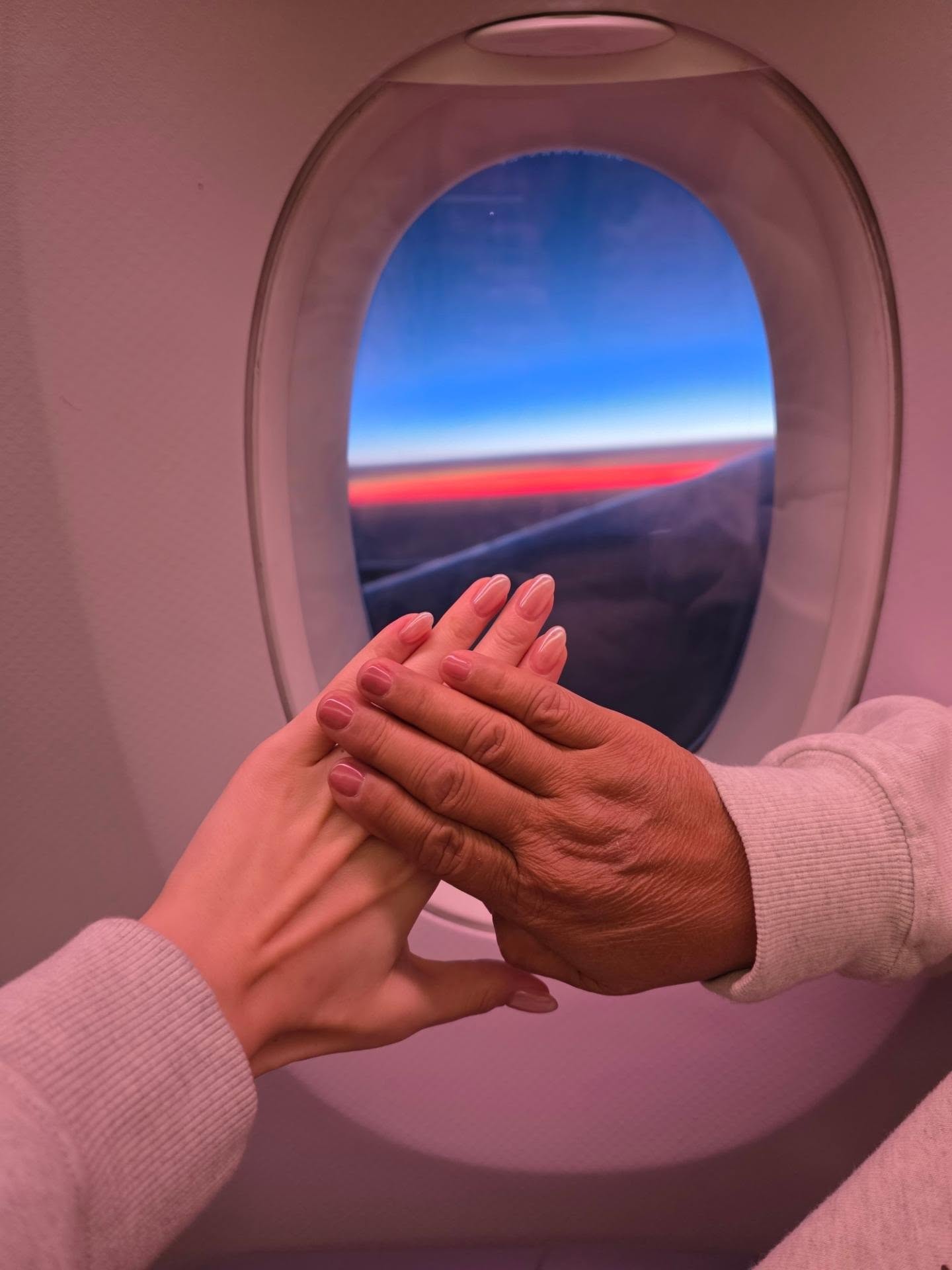 แจ็คกี้ - ชาเคอลีน มึ้นช์