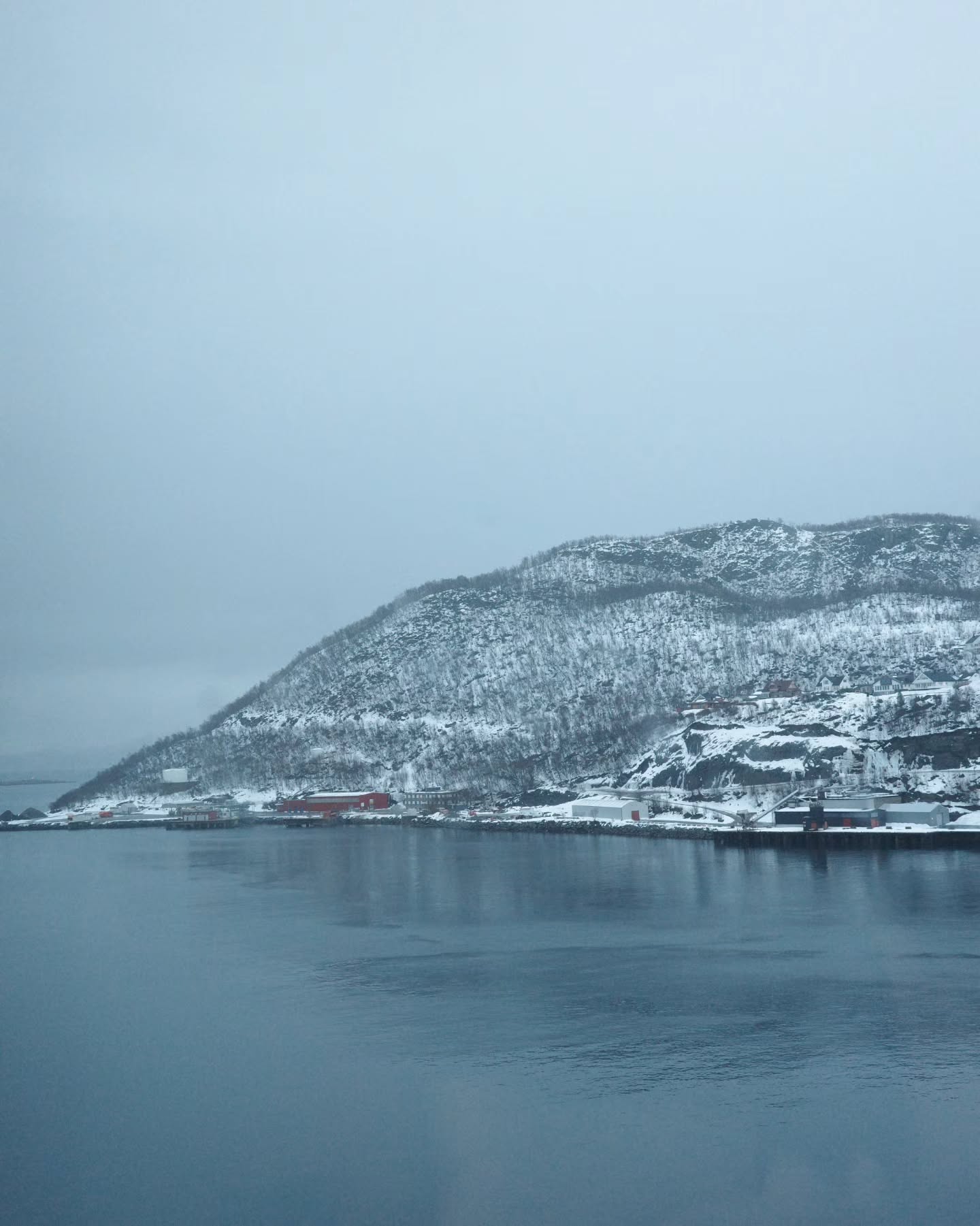 แจ็คกี้ - ชาเคอลีน มึ้นช์