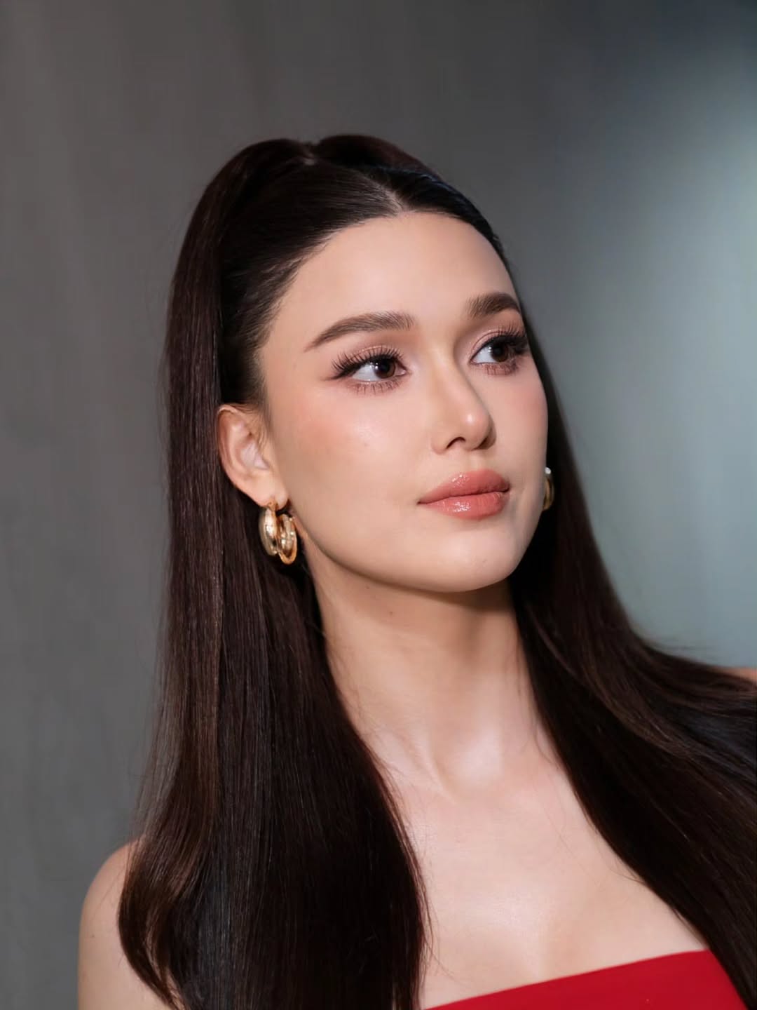 แจ็คกี้ - ชาเคอลีน มึ้นช์