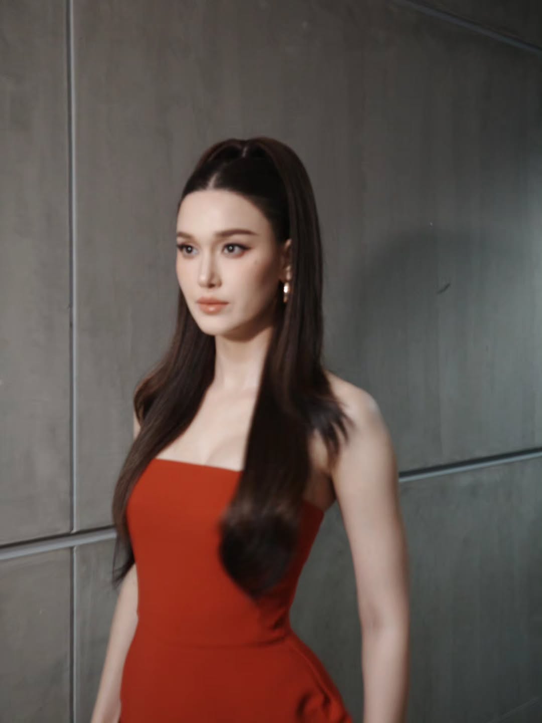 แจ็คกี้ - ชาเคอลีน มึ้นช์