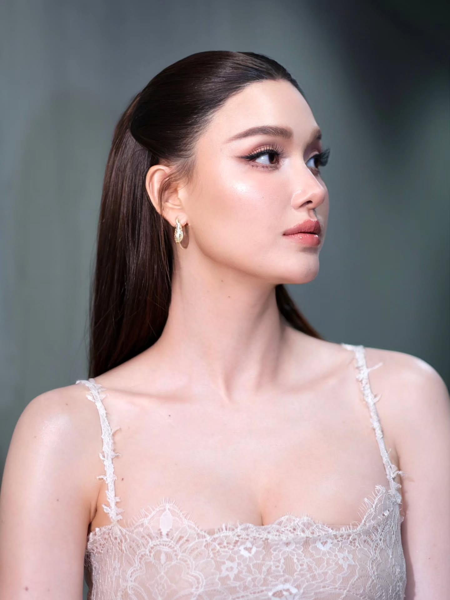 แจ็คกี้ - ชาเคอลีน มึ้นช์