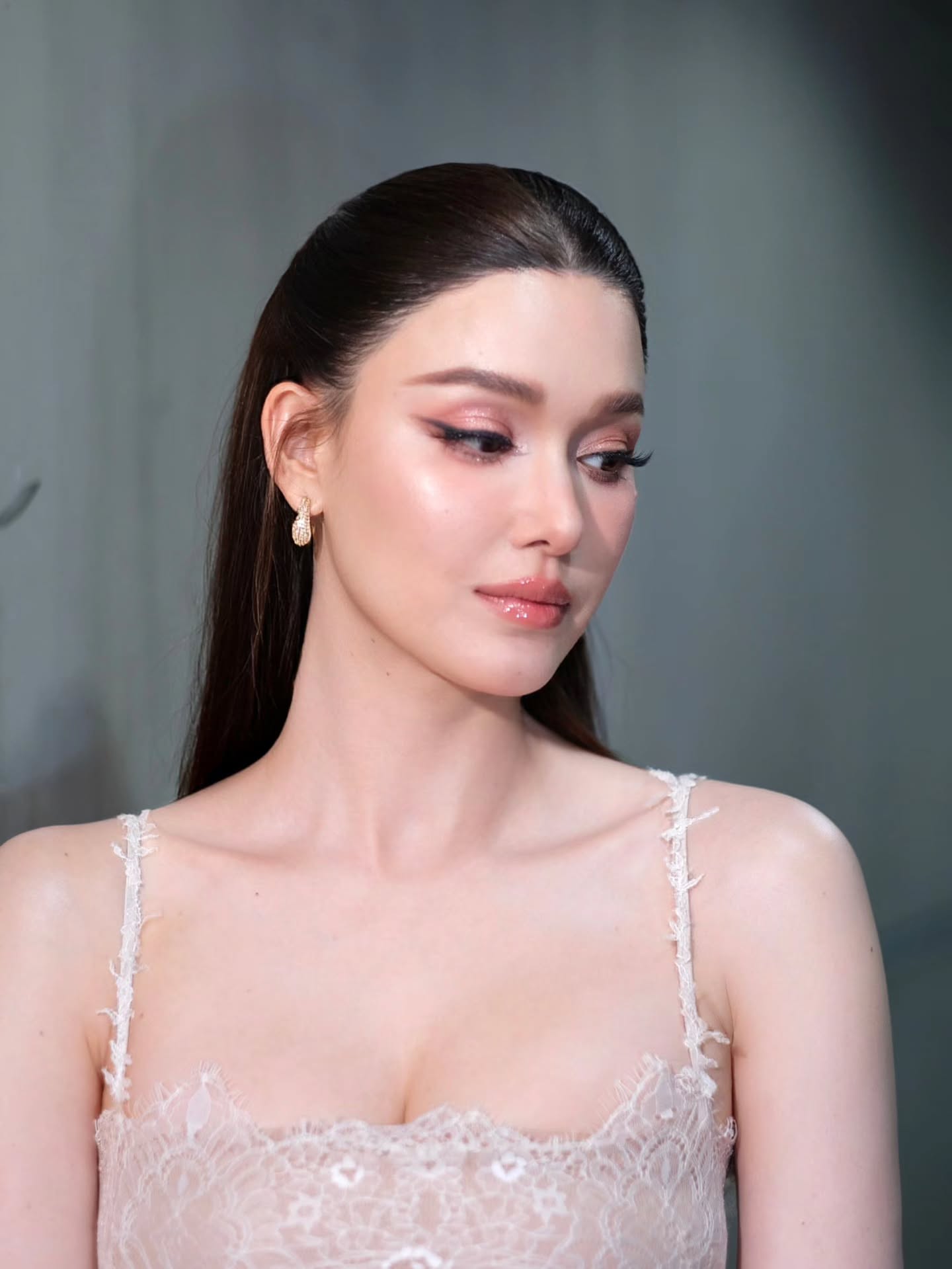 แจ็คกี้ - ชาเคอลีน มึ้นช์