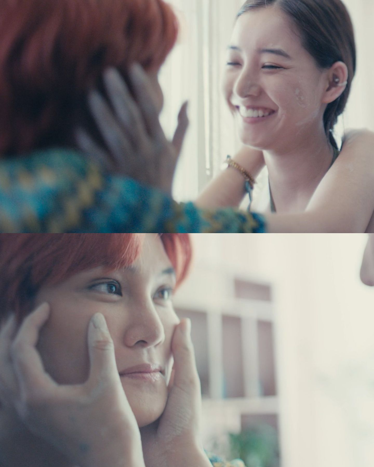 เจี๊ยบ - ลลนา ก้องธรนินทร์