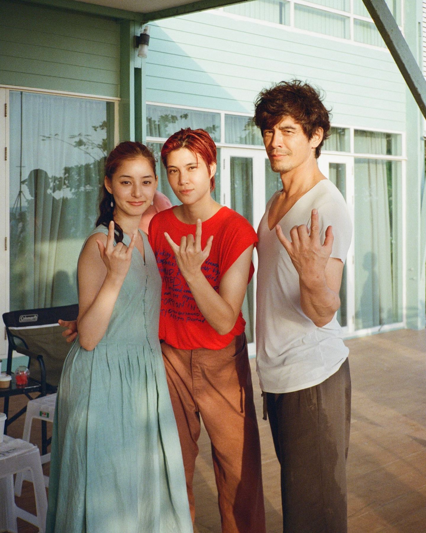 เจี๊ยบ - ลลนา ก้องธรนินทร์