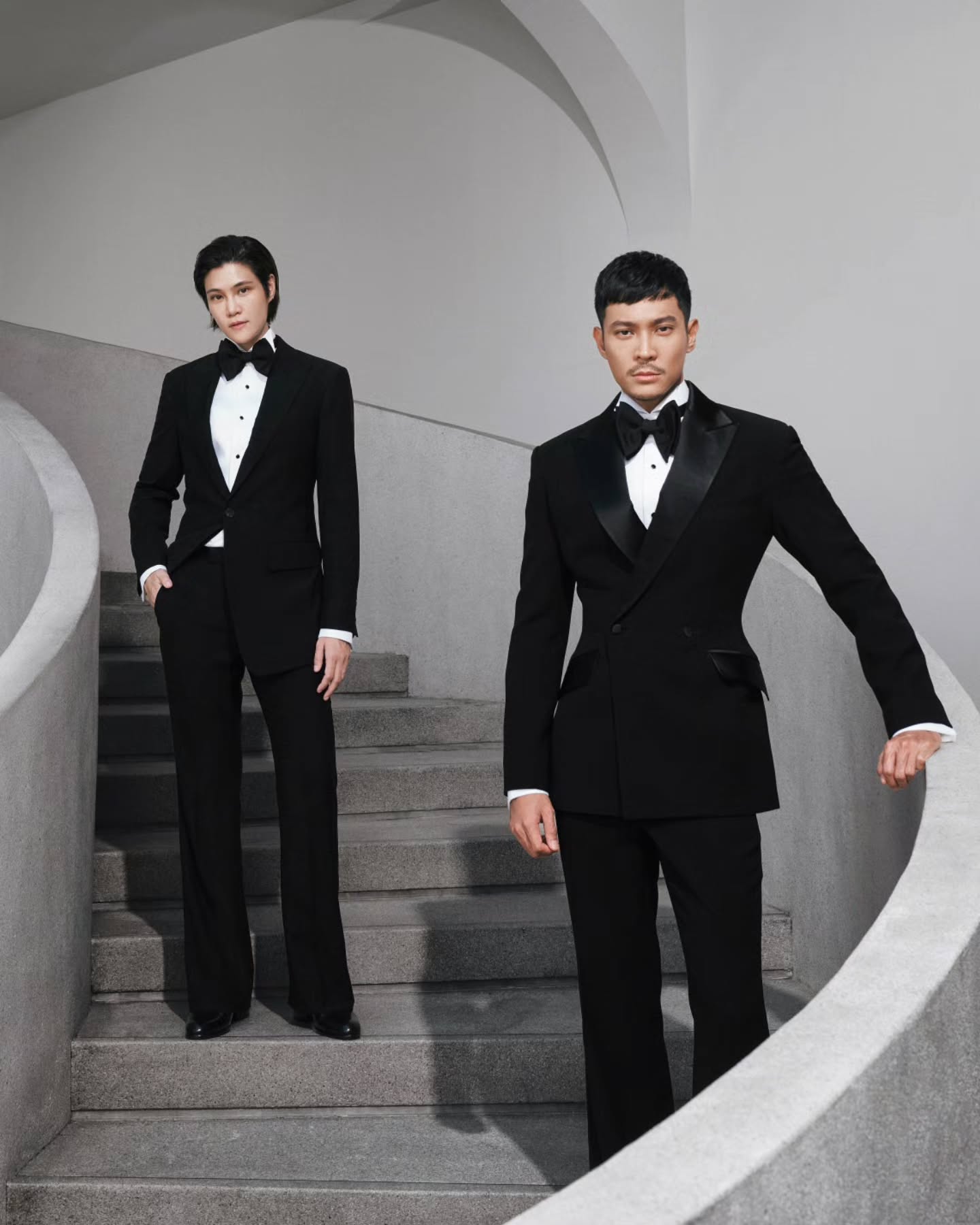 เจี๊ยบ - ลลนา ก้องธรนินทร์