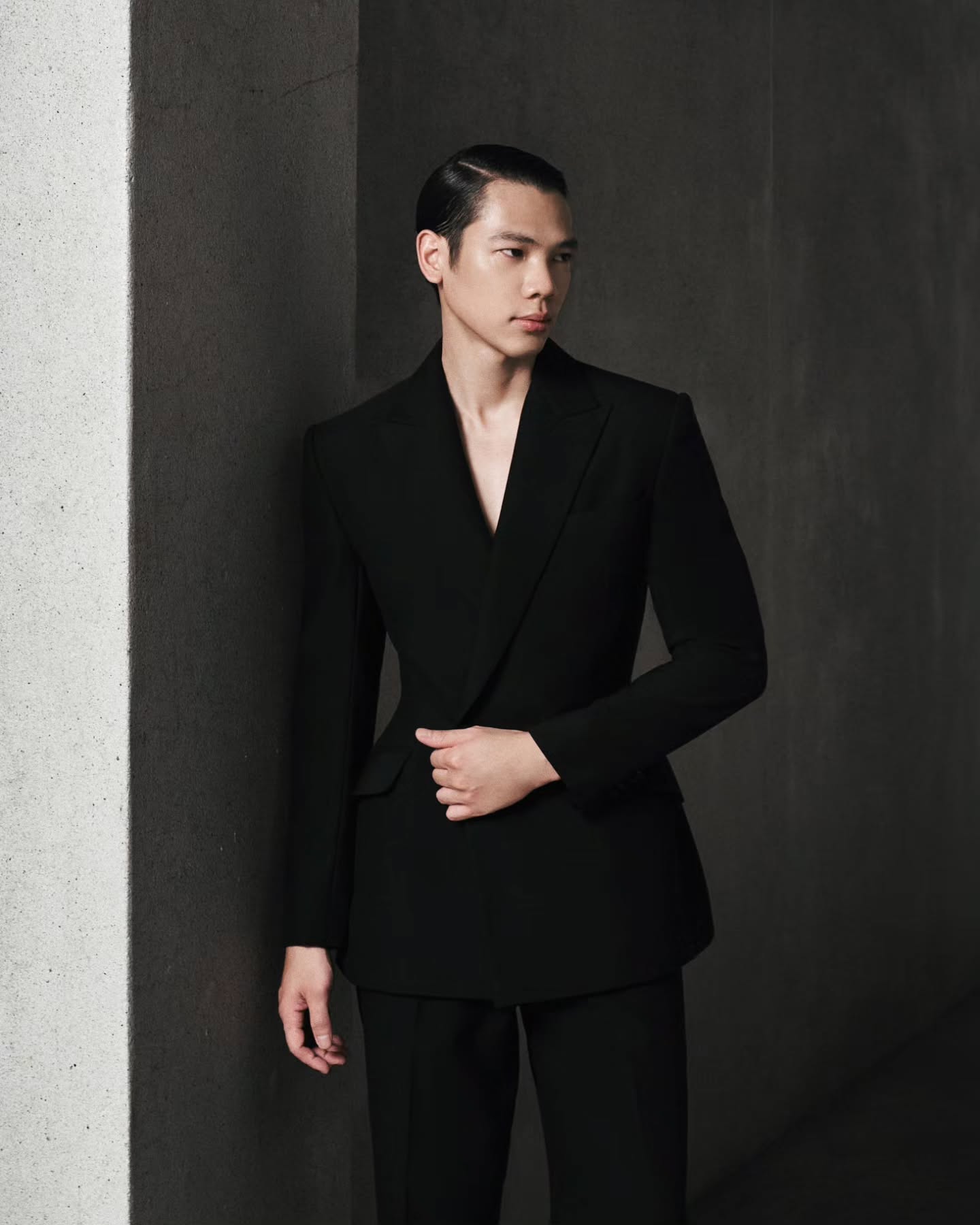 เจี๊ยบ - ลลนา ก้องธรนินทร์