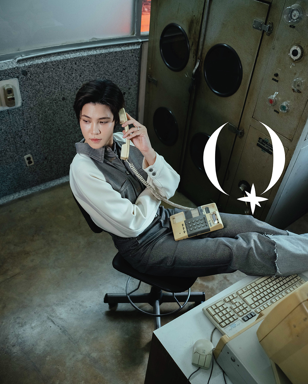 เจี๊ยบ - ลลนา ก้องธรนินทร์