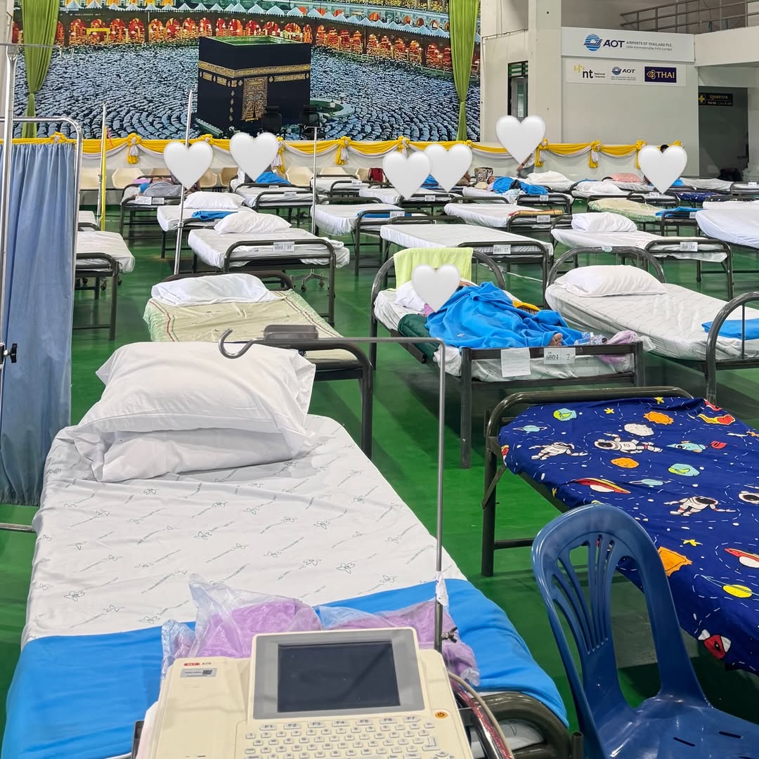 เจี๊ยบ - ลลนา ก้องธรนินทร์