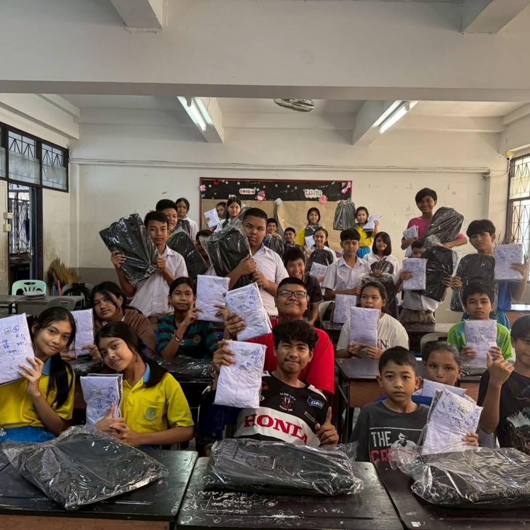 เจี๊ยบ - ลลนา ก้องธรนินทร์