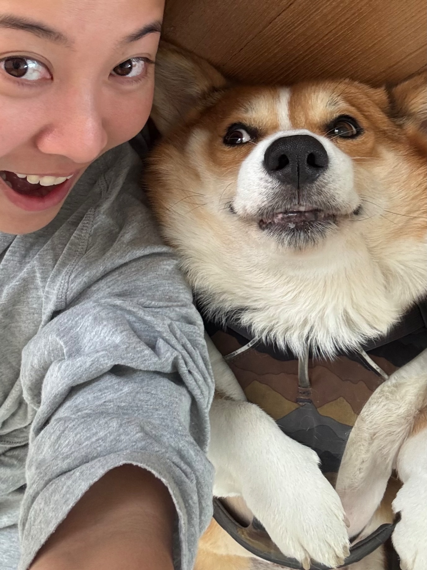 เจี๊ยบ - ลลนา ก้องธรนินทร์