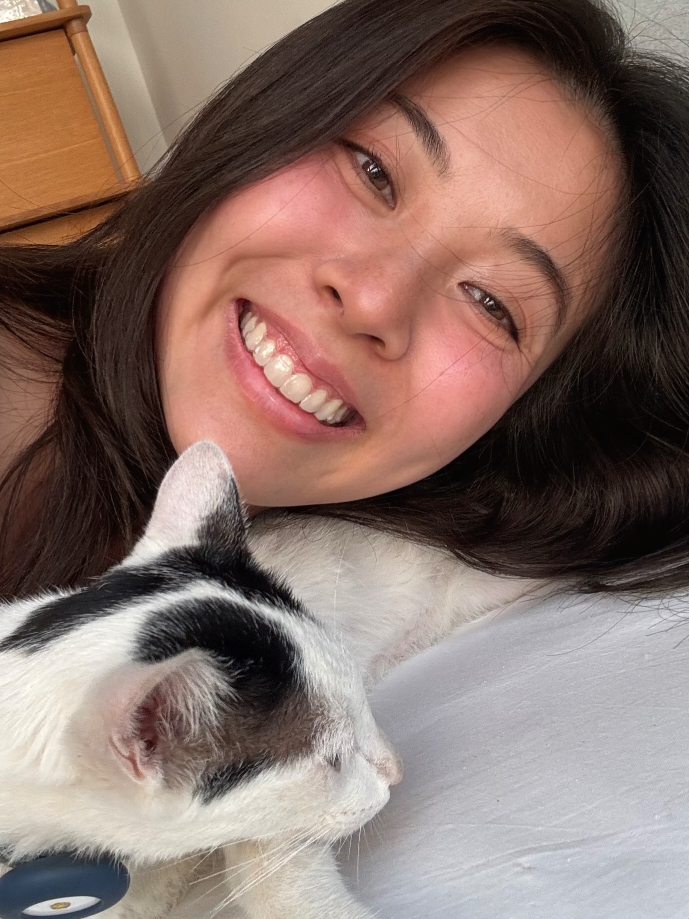 เจี๊ยบ - ลลนา ก้องธรนินทร์