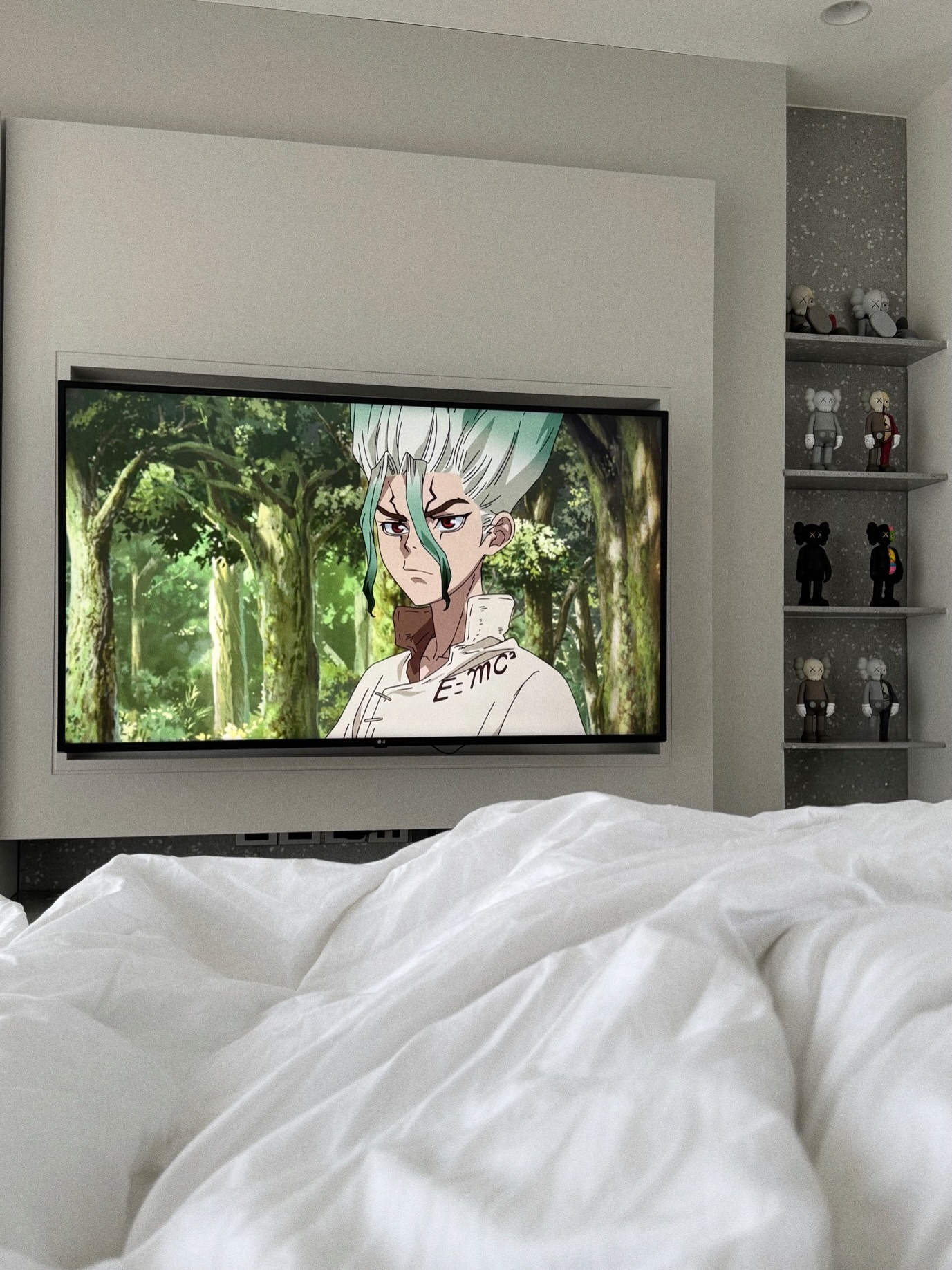 เจี๊ยบ - ลลนา ก้องธรนินทร์