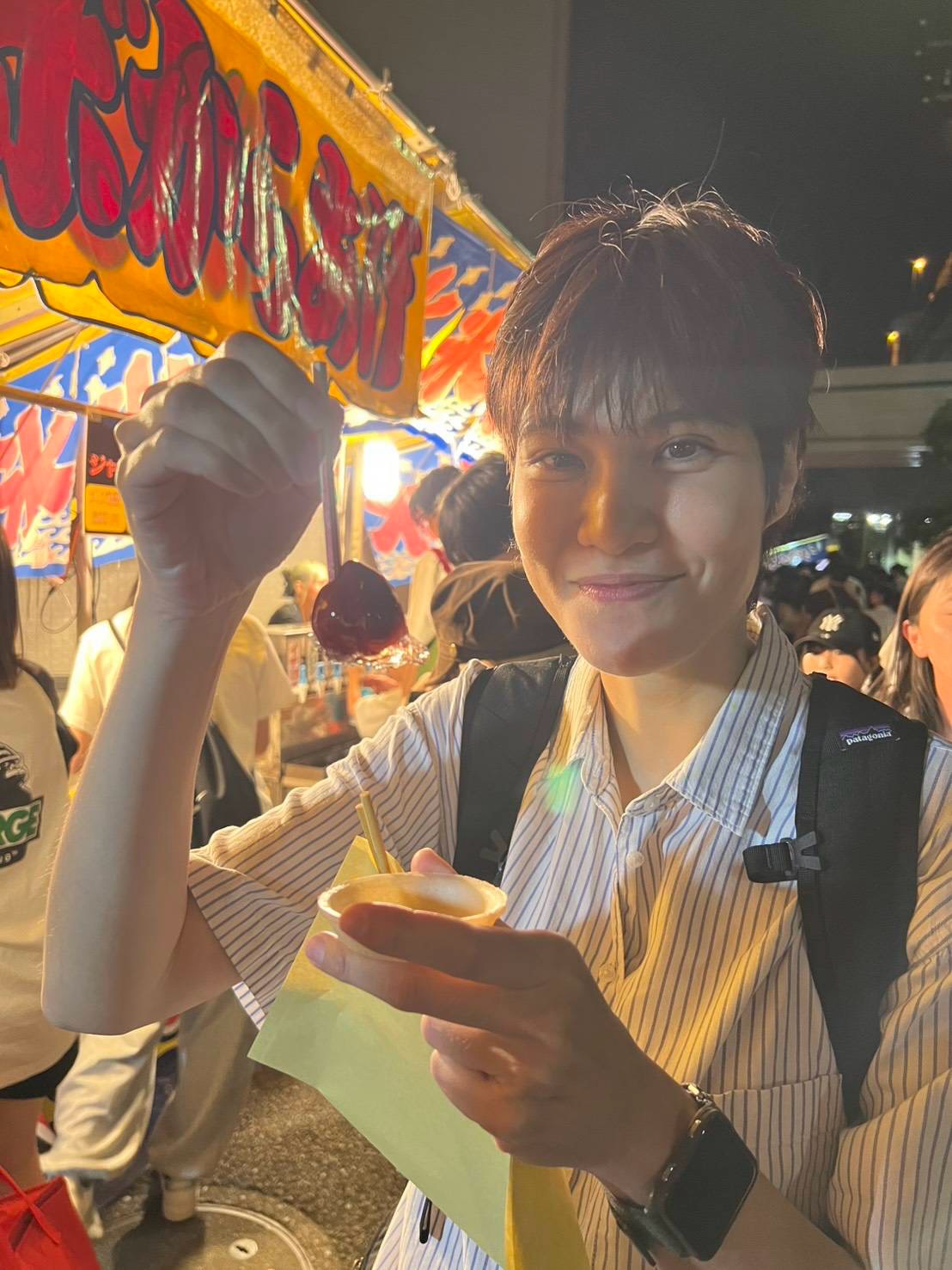 เจี๊ยบ - ลลนา ก้องธรนินทร์