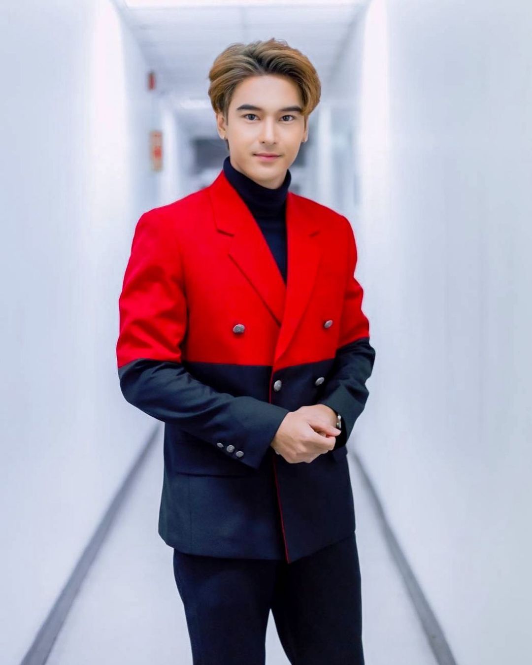 IG อ๊อฟ - ชนะพล สัตยา | ครั้งนึง เคยฝาหรั่ง ️ Ig อ๊อฟ - ชนะพล สัตยา | ครั้งนึง เคยฝาหรั่ง ️