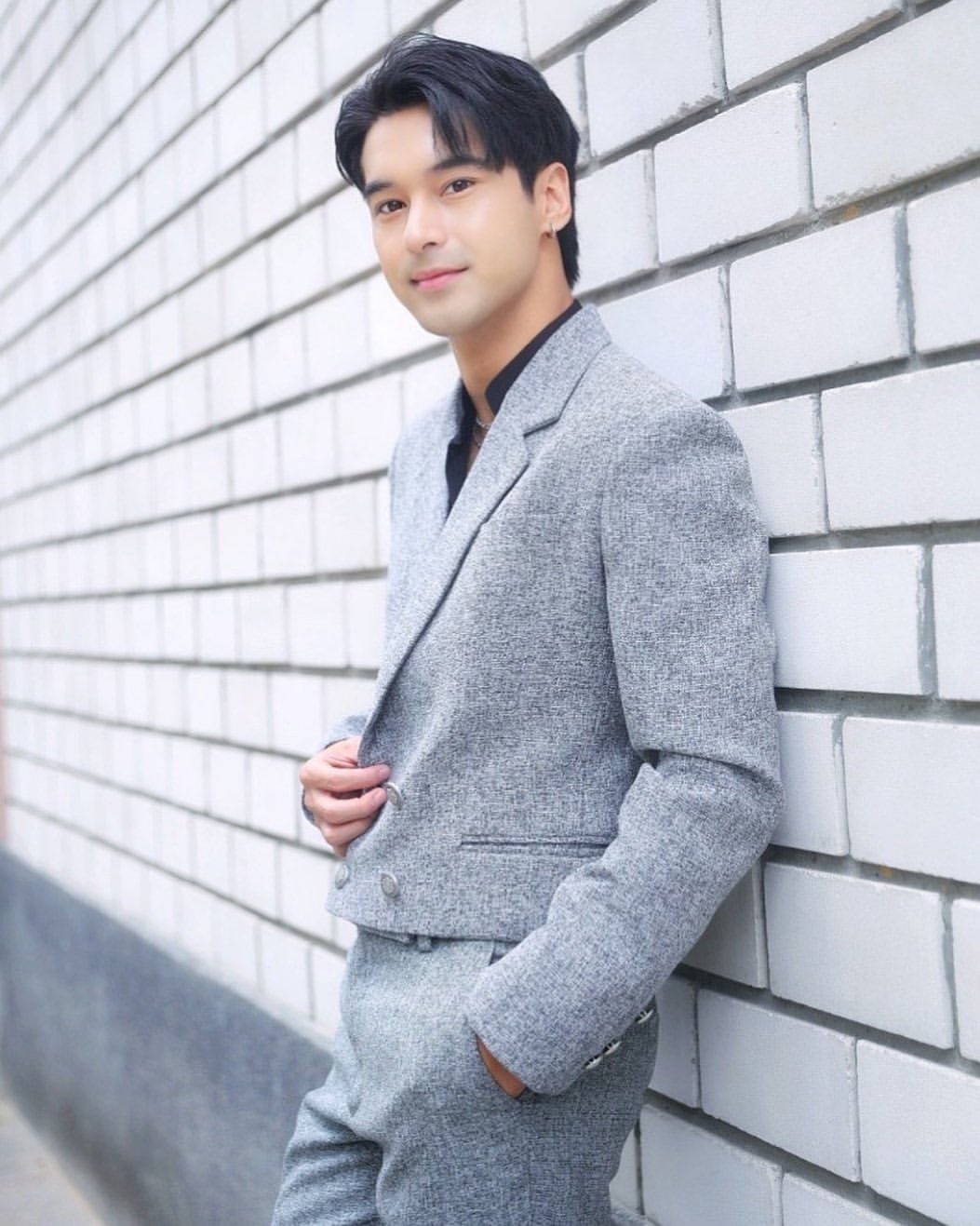IG อ๊อฟ - ชนะพล สัตยา | 🤍 Ig อ๊อฟ - ชนะพล สัตยา | 🤍