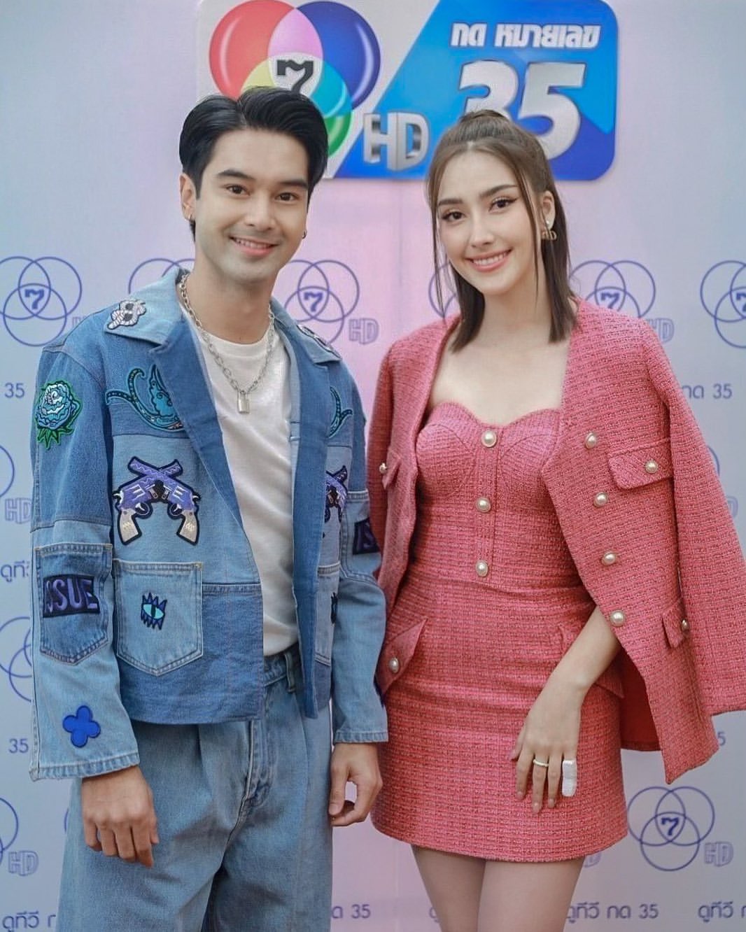 อ๊อฟ - ชนะพล สัตยา