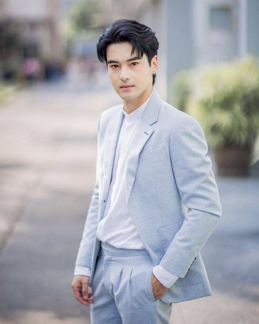 อ๊อฟ - ชนะพล สัตยา