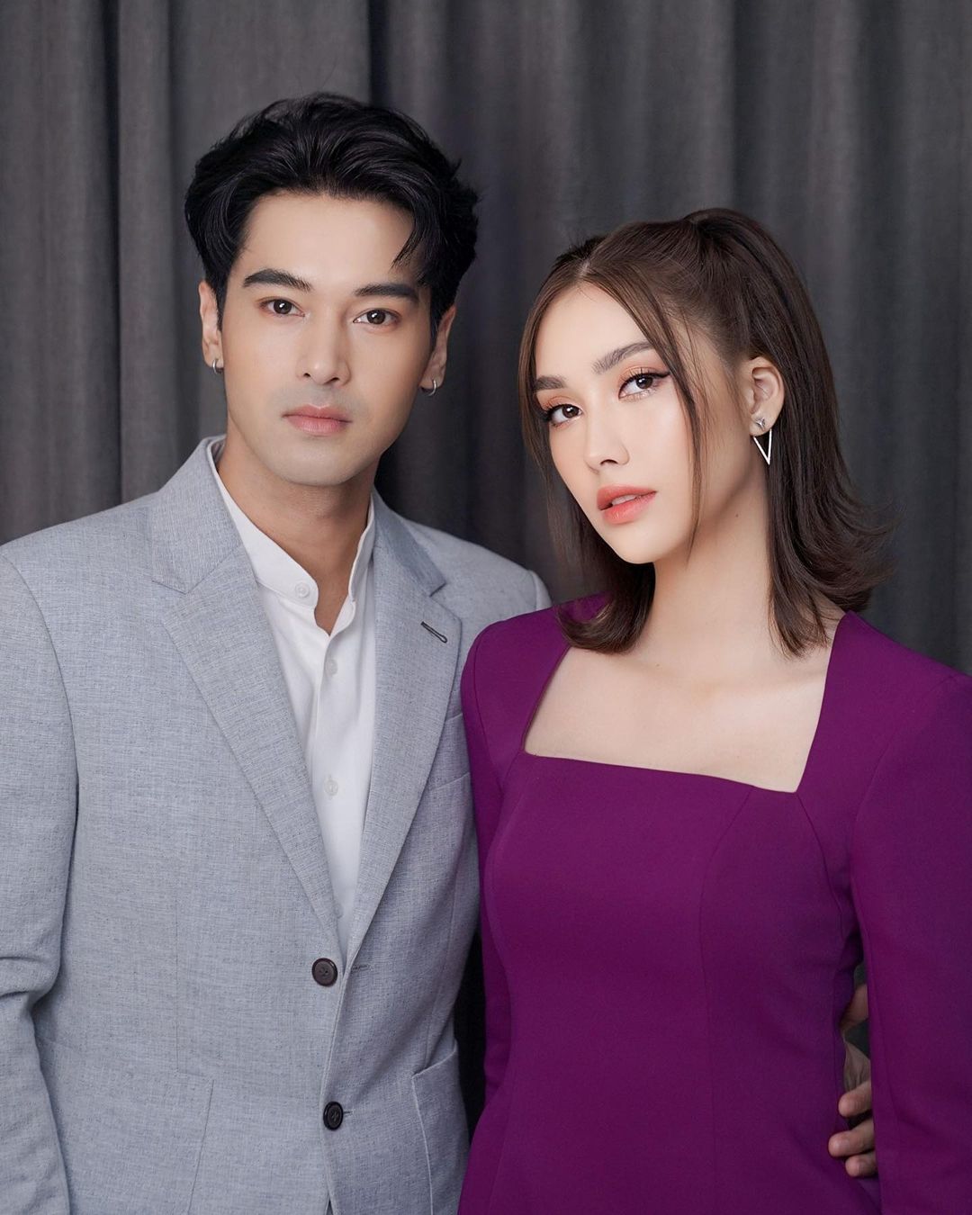 อ๊อฟ - ชนะพล สัตยา