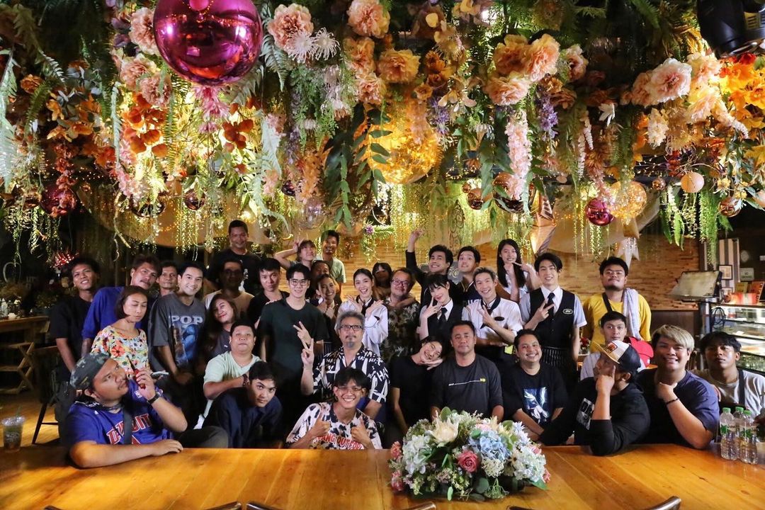 อ๊อฟ - ชนะพล สัตยา