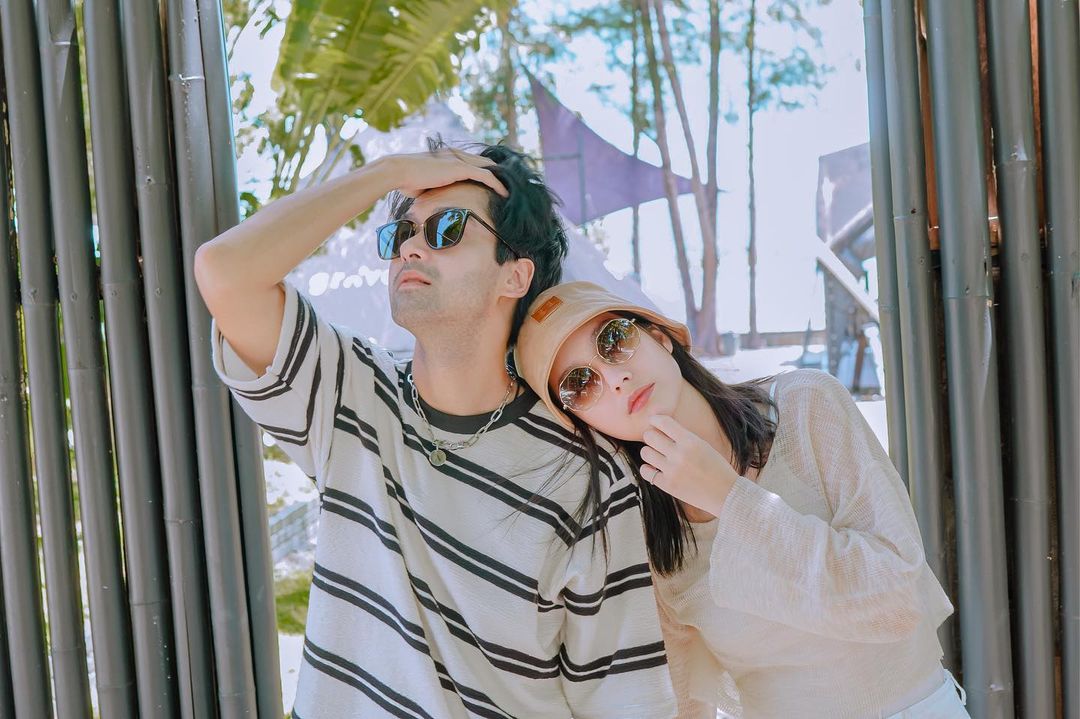 IG อ๊อฟ - ชนะพล สัตยา | เท่ากับ🤍เธอ Ig อ๊อฟ - ชนะพล สัตยา | เท่ากับ🤍เธอ