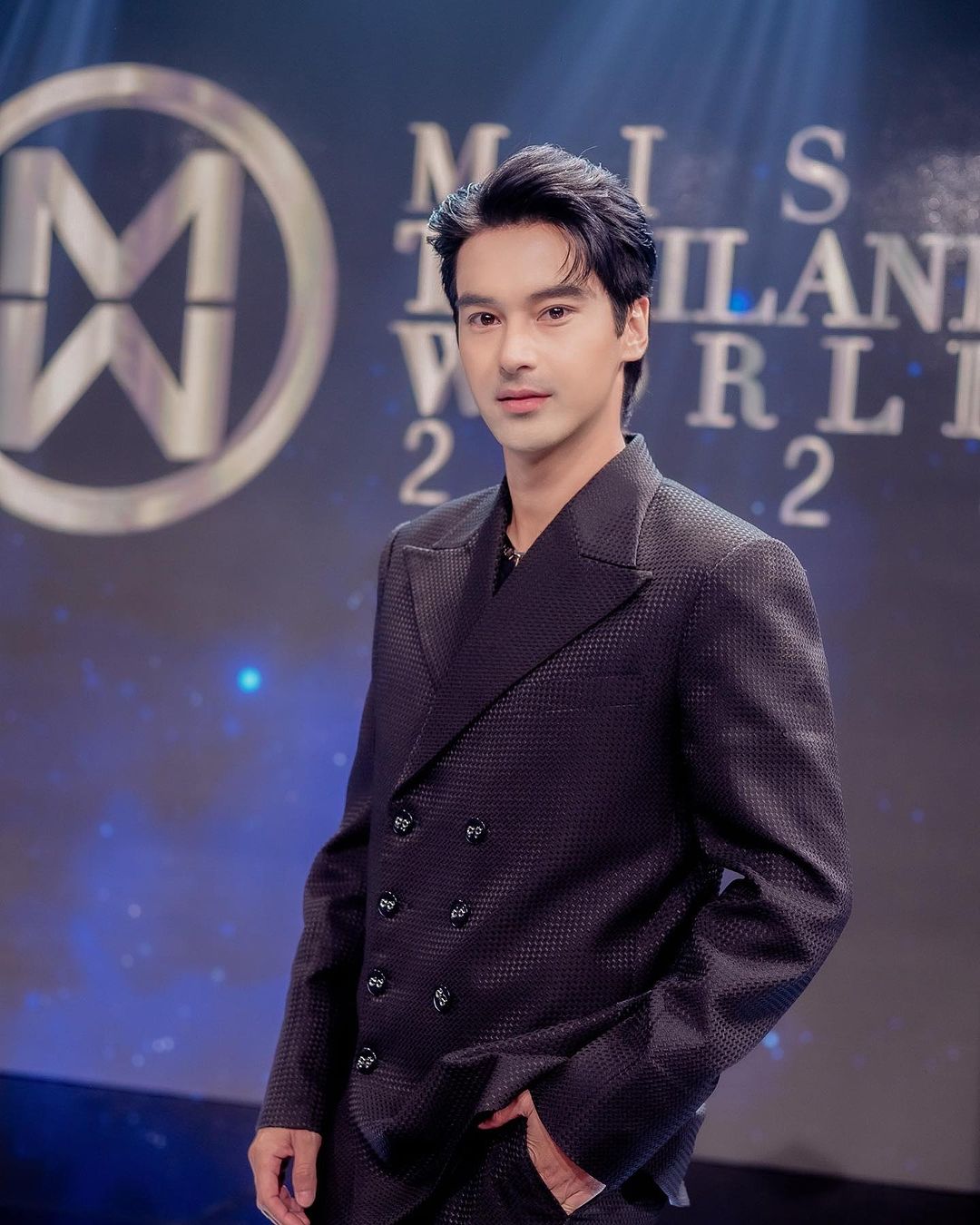 IG อ๊อฟ - ชนะพล สัตยา | ไอ่เราก็หล่อซะด้วยย 🖤 Ig อ๊อฟ - ชนะพล สัตยา | ไอ่เราก็หล่อซะด้วยย 🖤