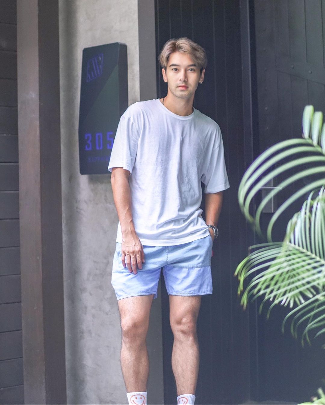 อ๊อฟ - ชนะพล สัตยา