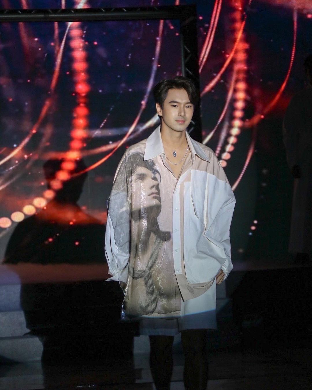 อ๊อฟ - ชนะพล สัตยา