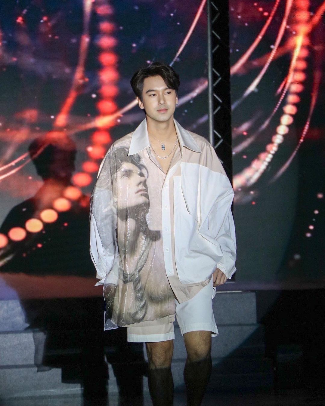 อ๊อฟ - ชนะพล สัตยา