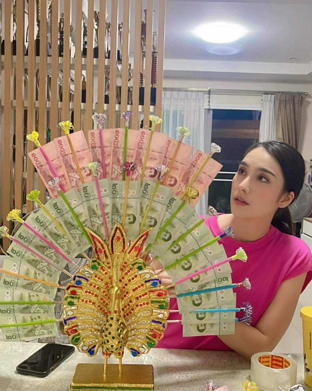 อ๊อฟ - ชนะพล สัตยา