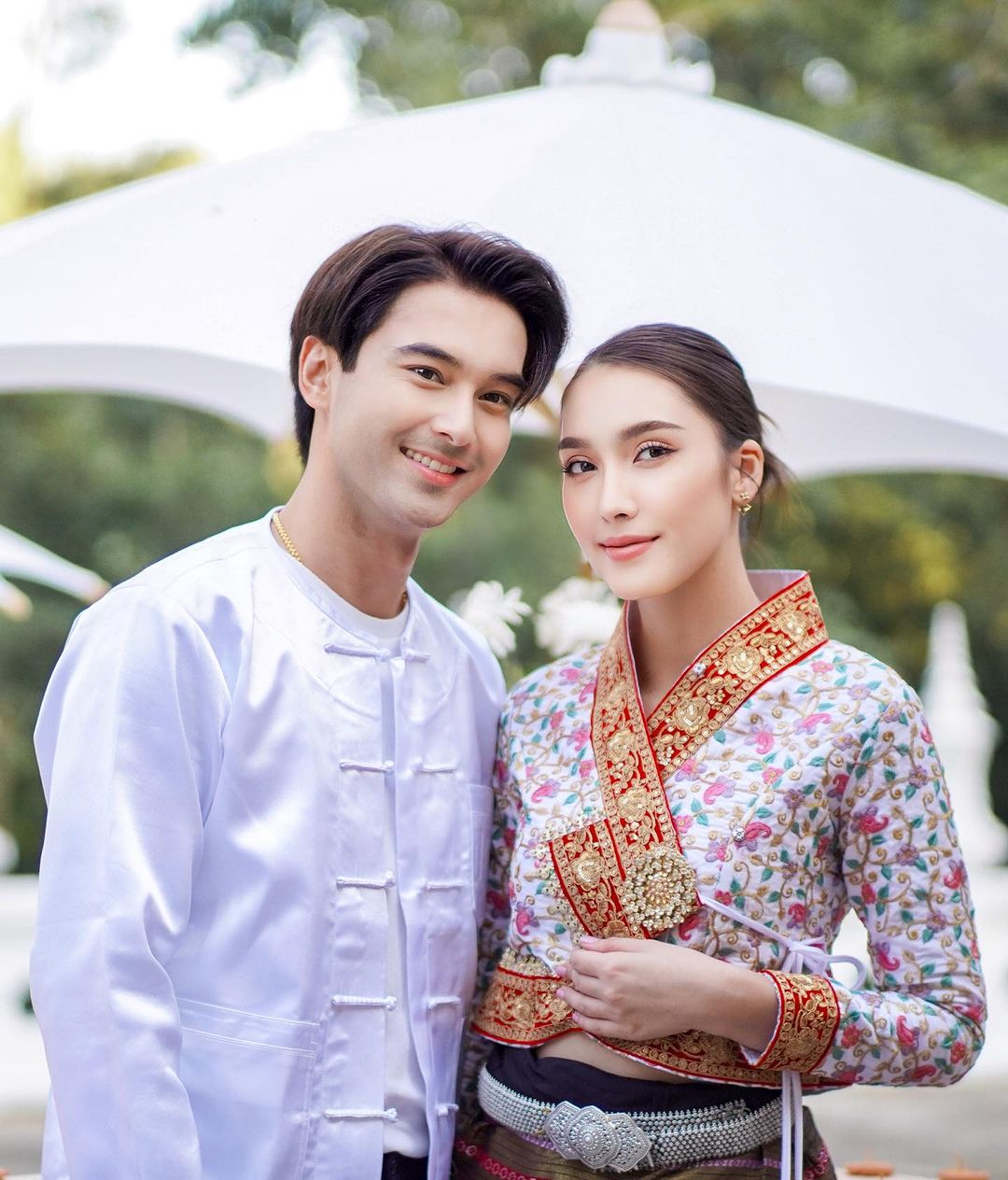 อ๊อฟ - ชนะพล สัตยา