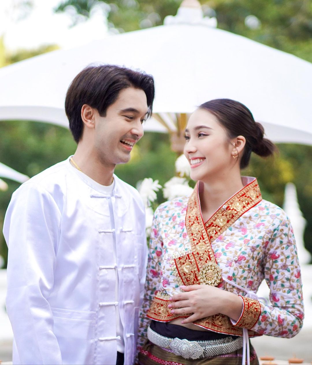 อ๊อฟ - ชนะพล สัตยา