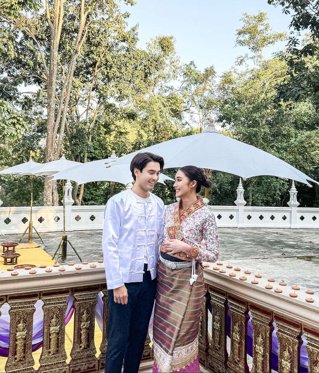 อ๊อฟ - ชนะพล สัตยา