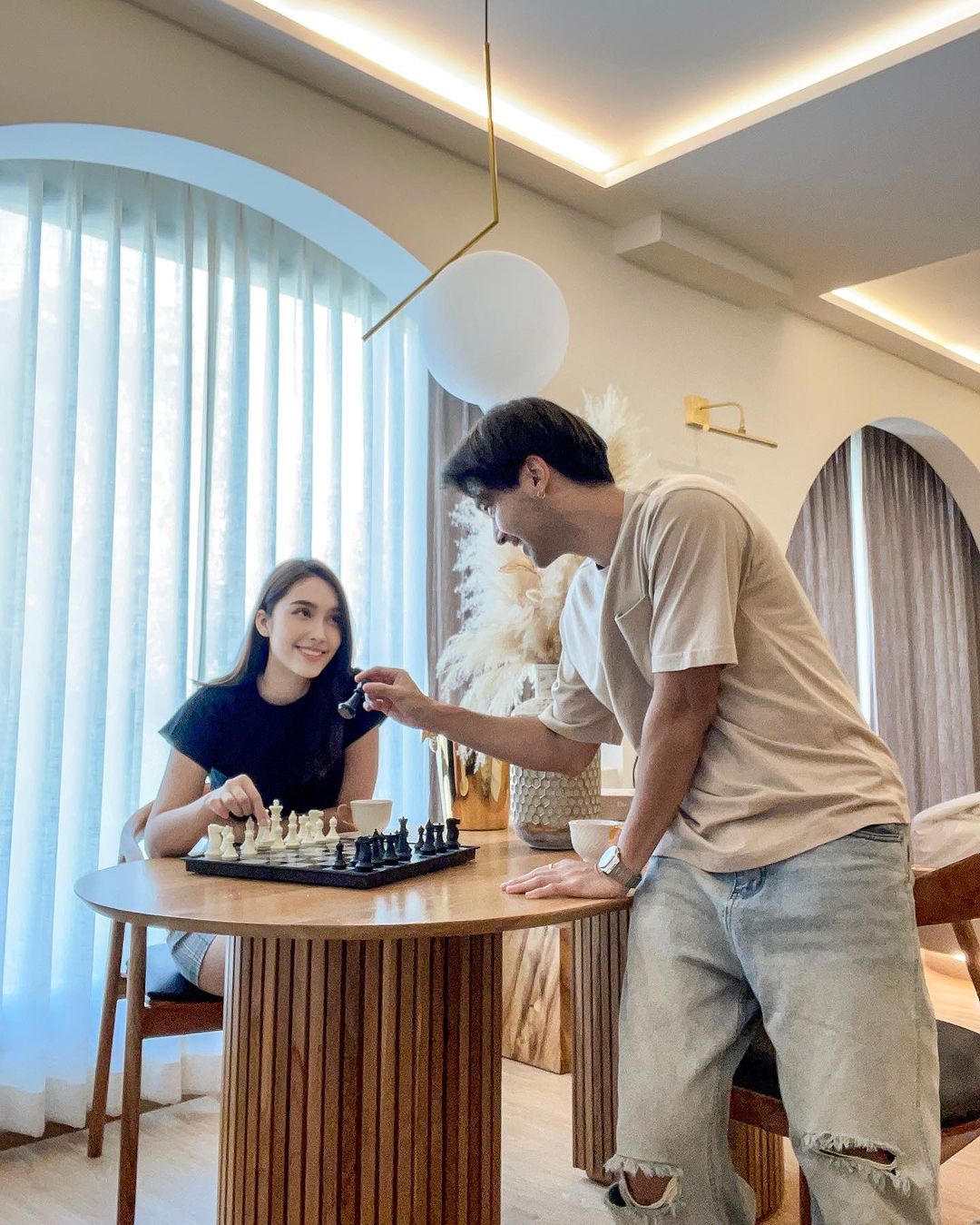 อ๊อฟ - ชนะพล สัตยา