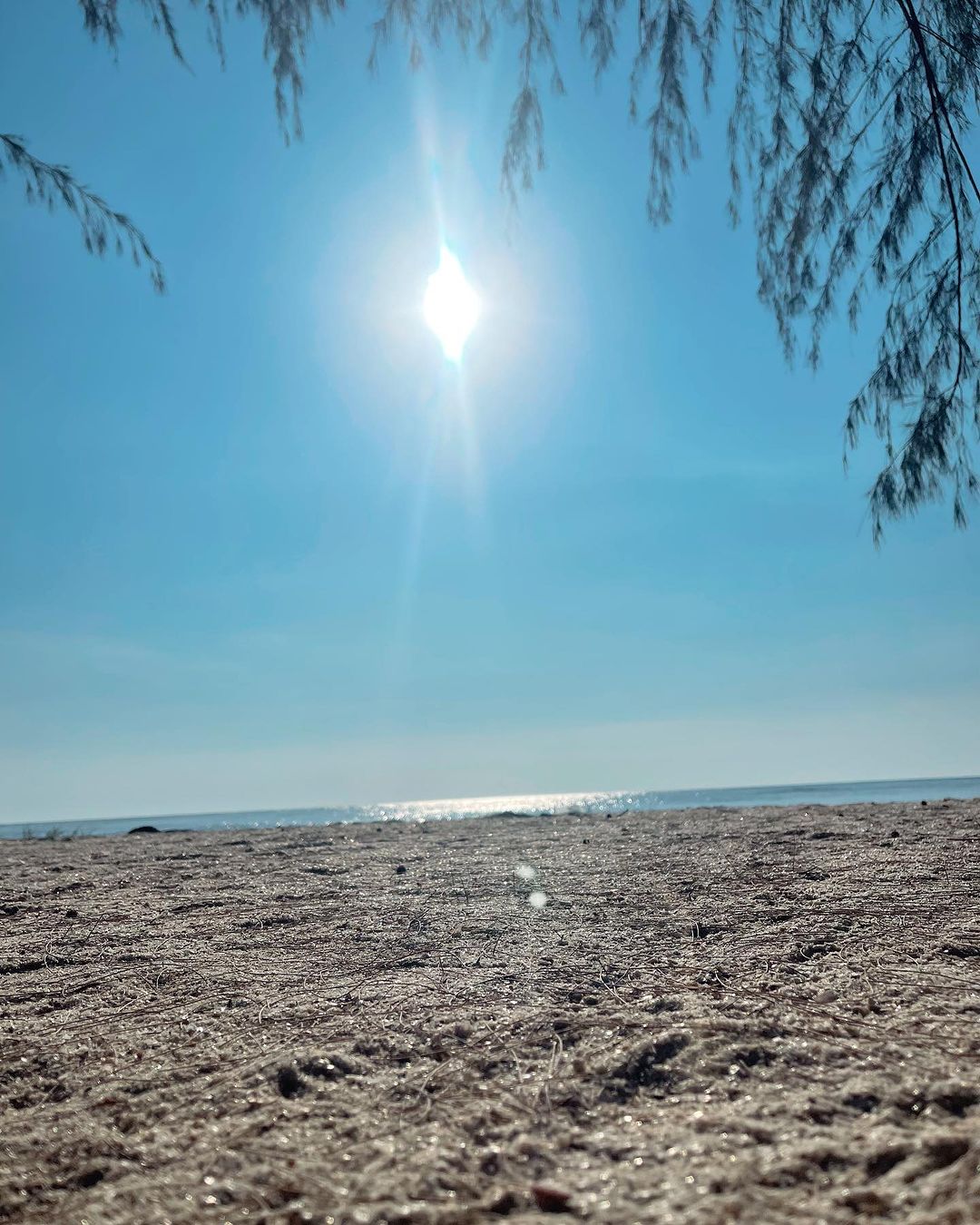 อ๊อฟ - ชนะพล สัตยา