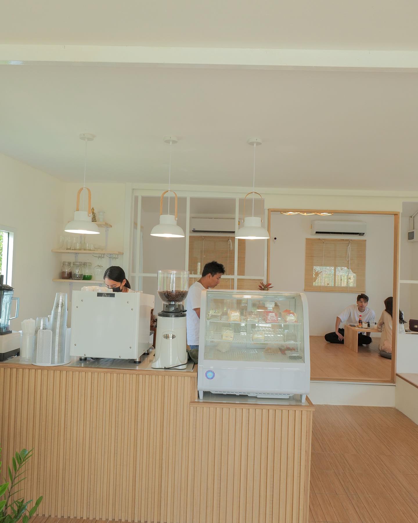 อ๊อฟ - ชนะพล สัตยา