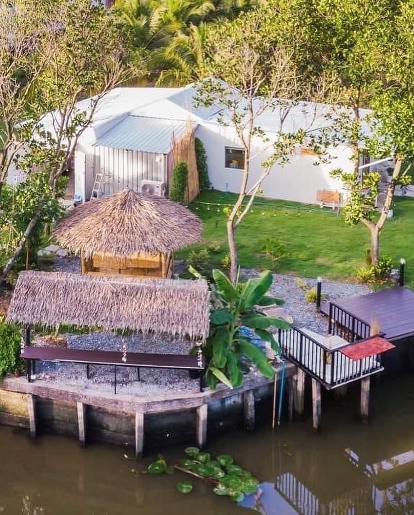 อ๊อฟ - ชนะพล สัตยา