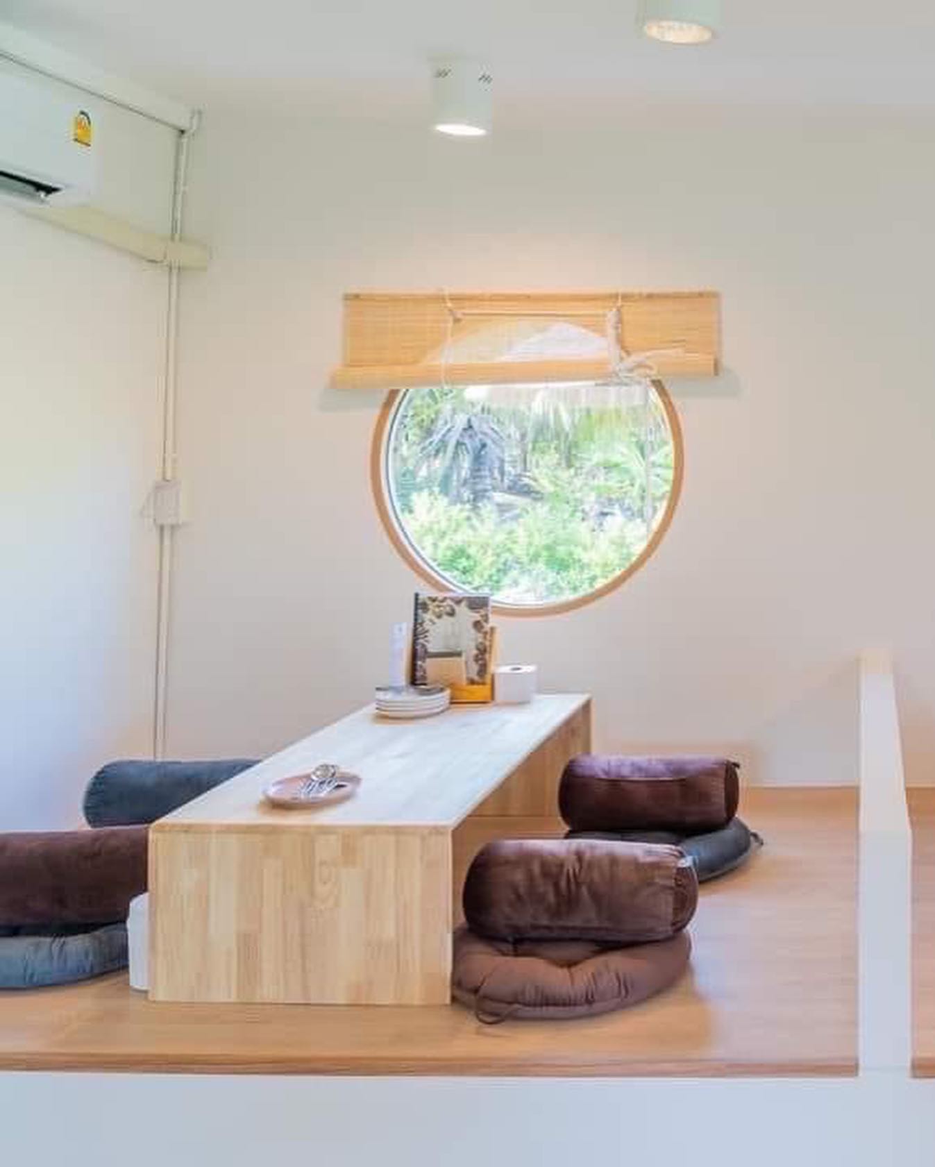 อ๊อฟ - ชนะพล สัตยา