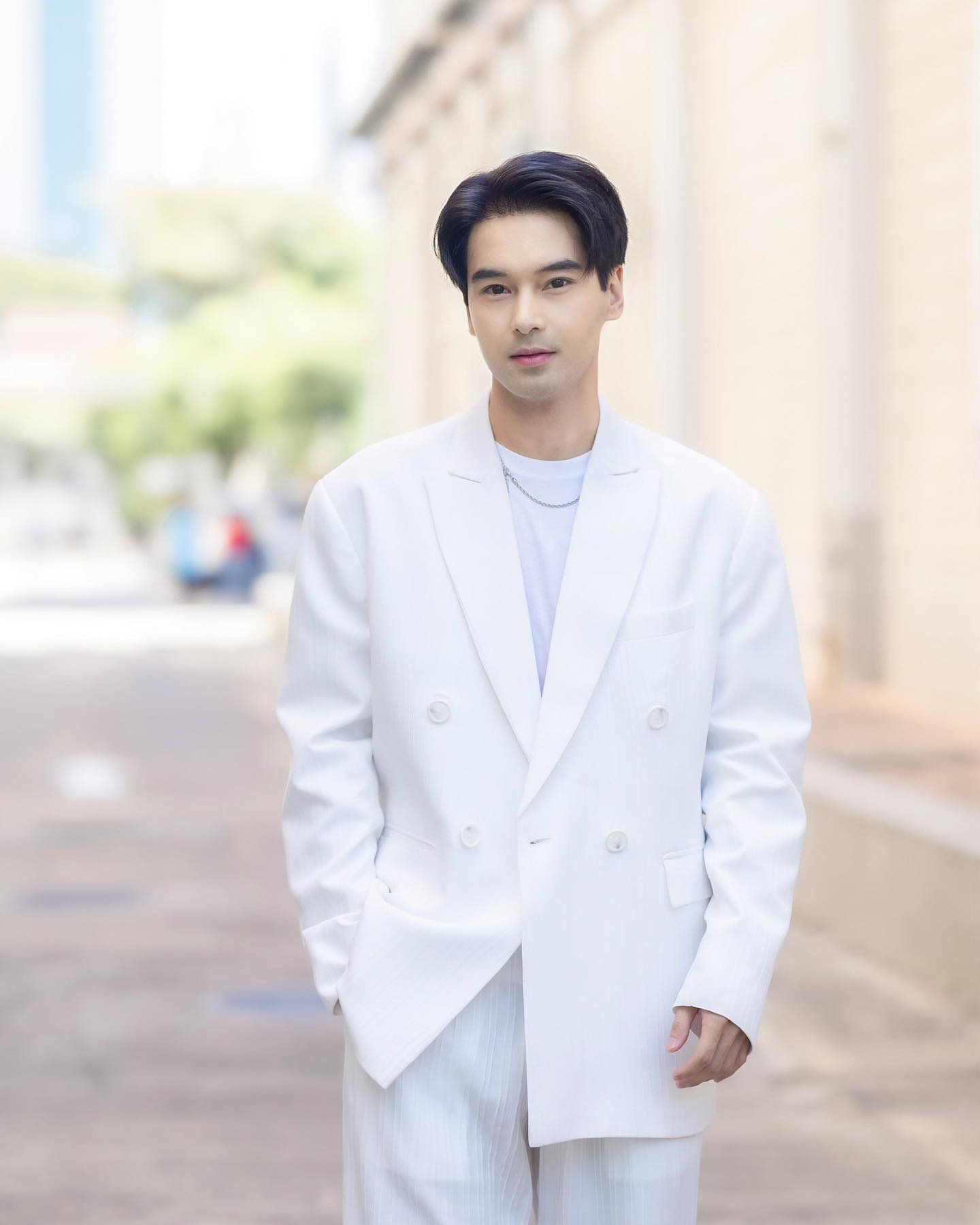 อ๊อฟ - ชนะพล สัตยา