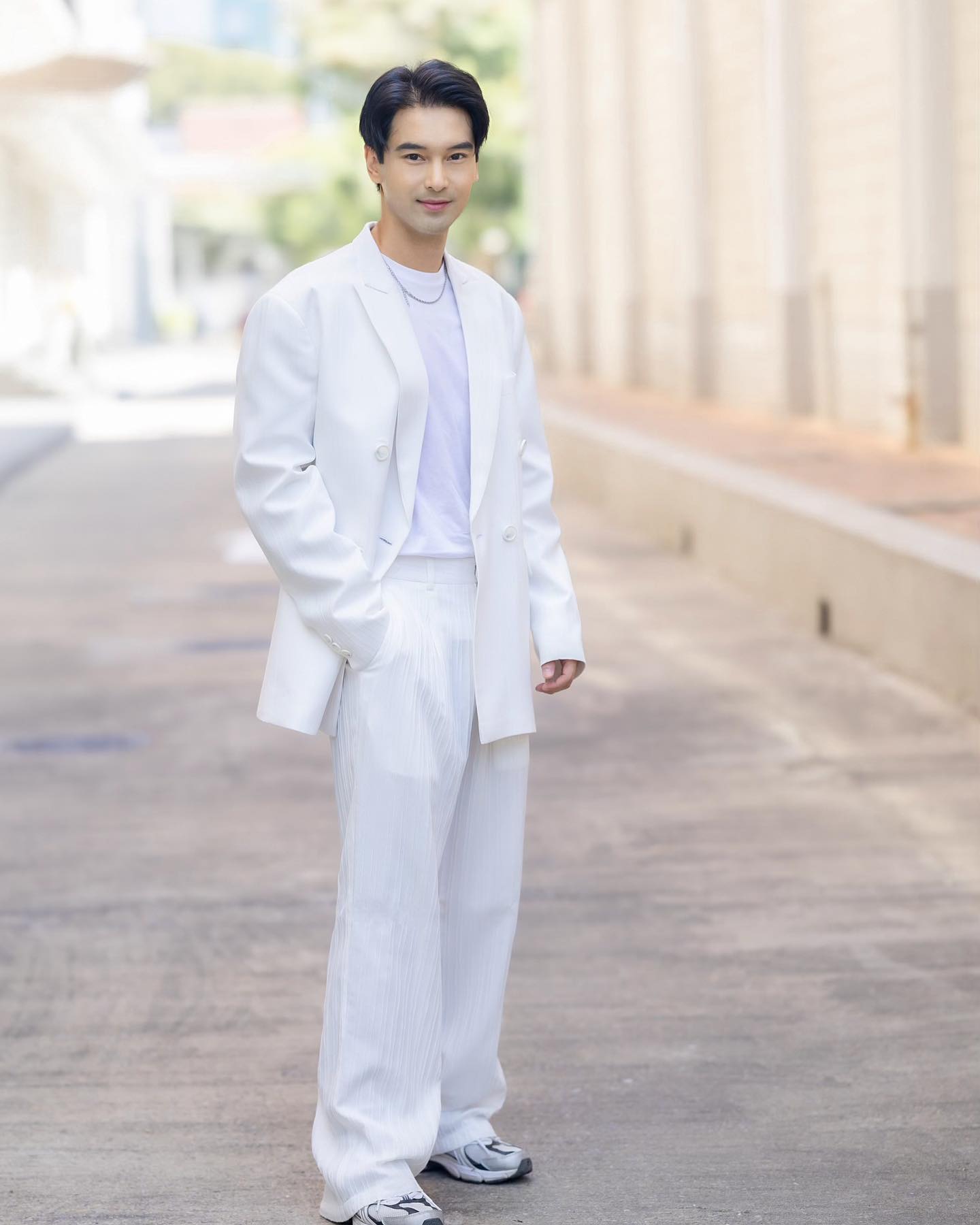 อ๊อฟ - ชนะพล สัตยา