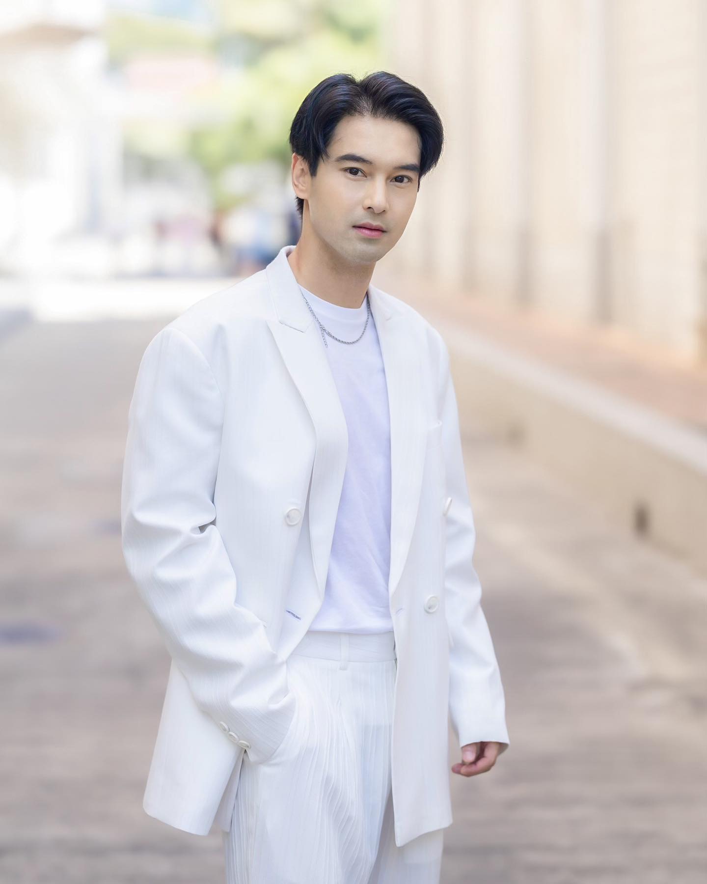 อ๊อฟ - ชนะพล สัตยา